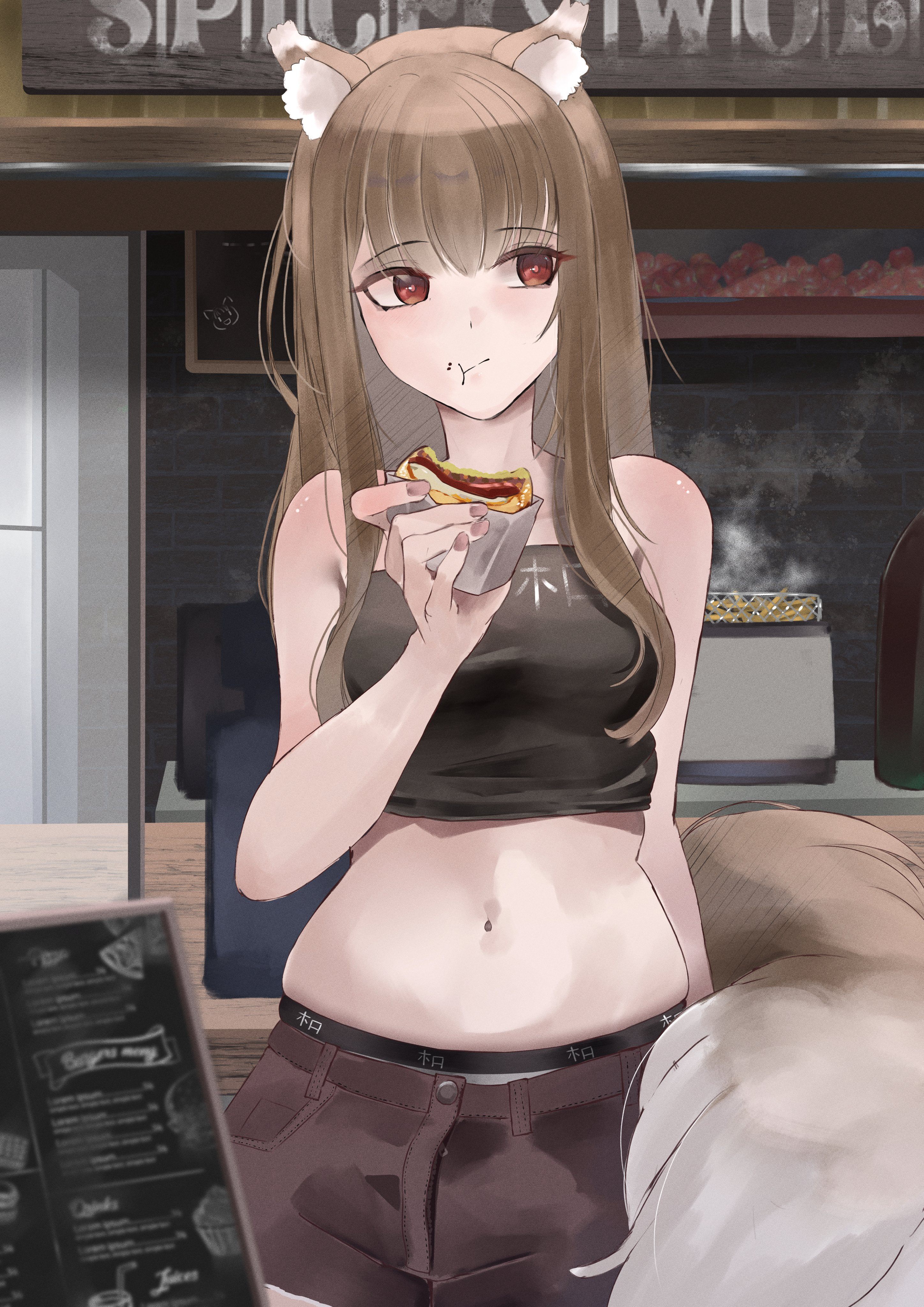 2896x4096