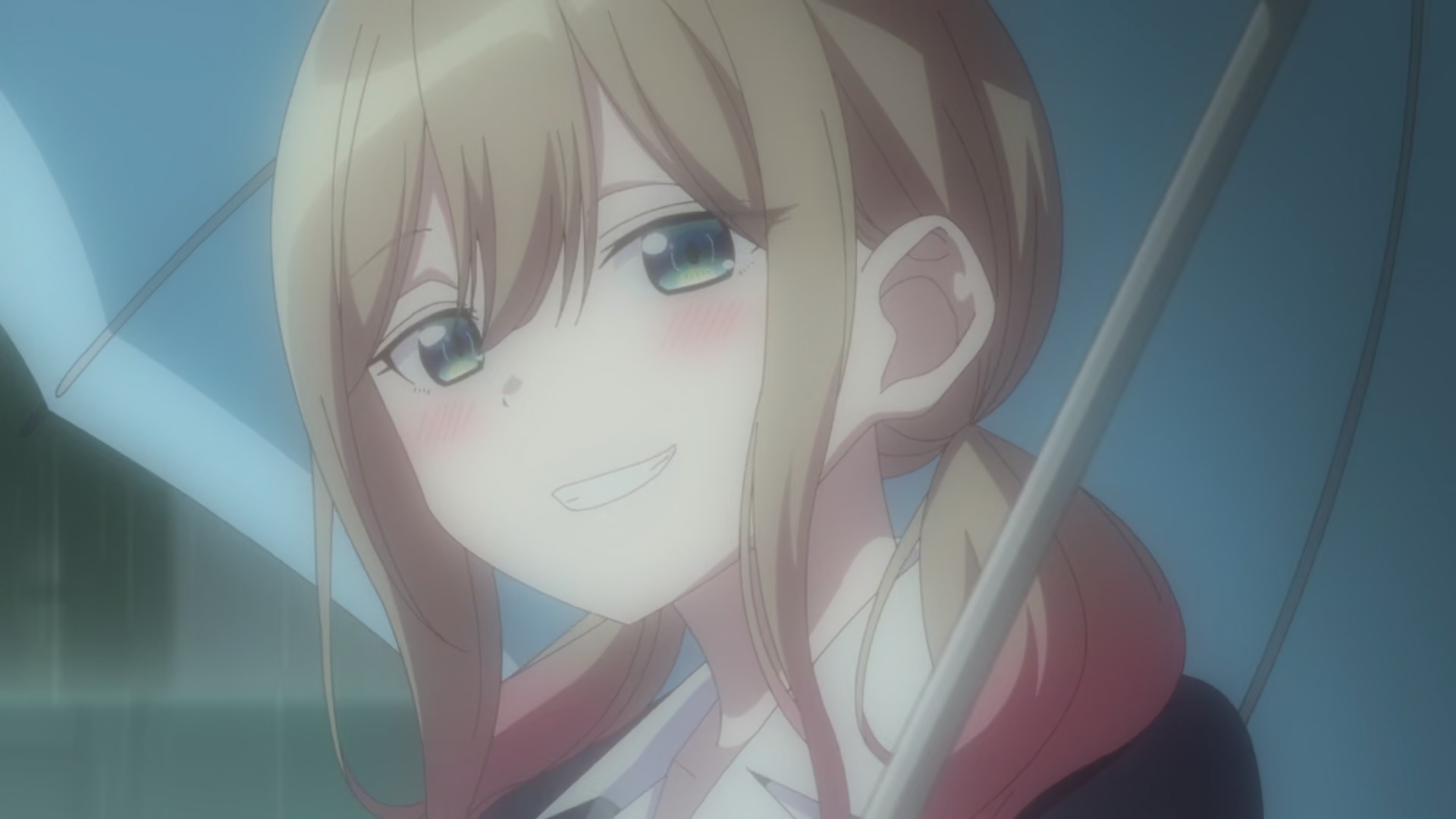 1920x1080