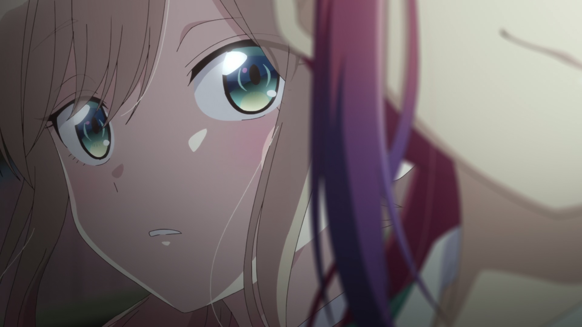 1920x1080