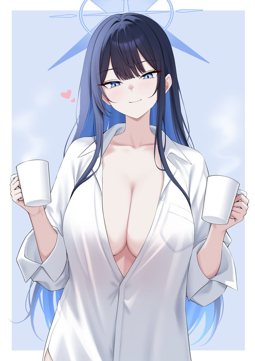 850x1202