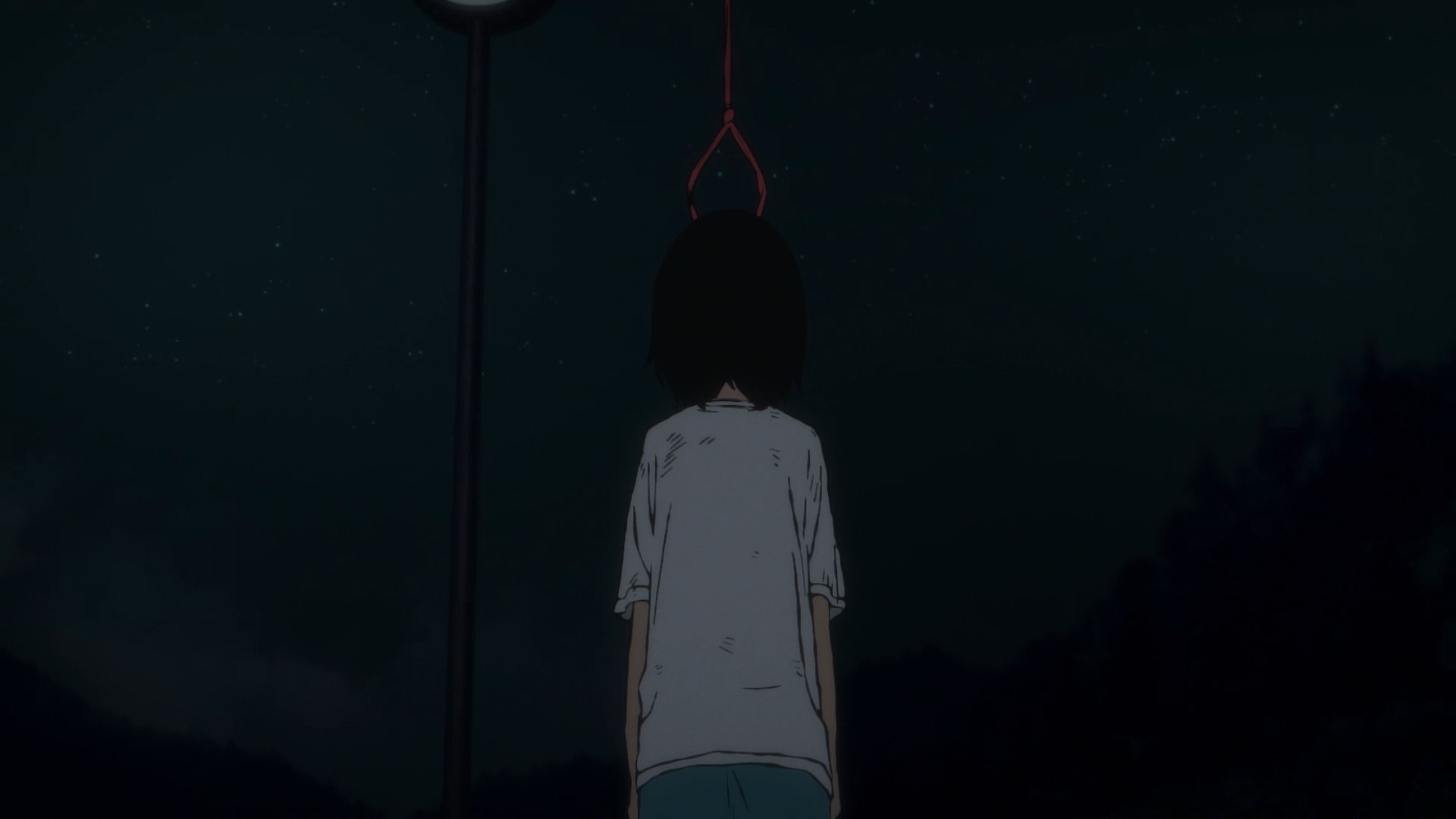 1920x1080