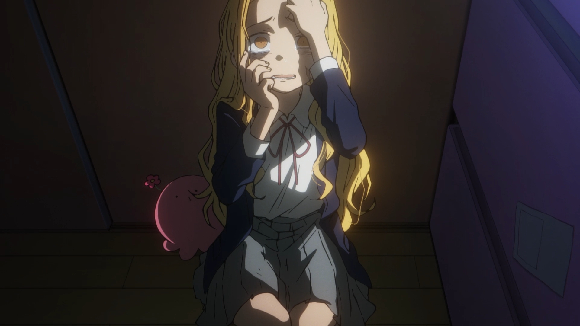 1920x1080