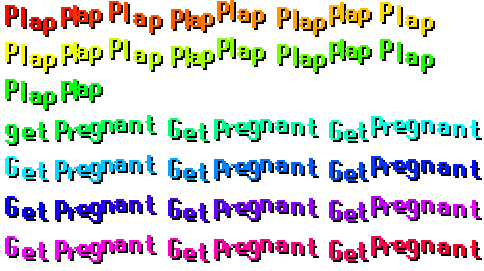 484x271