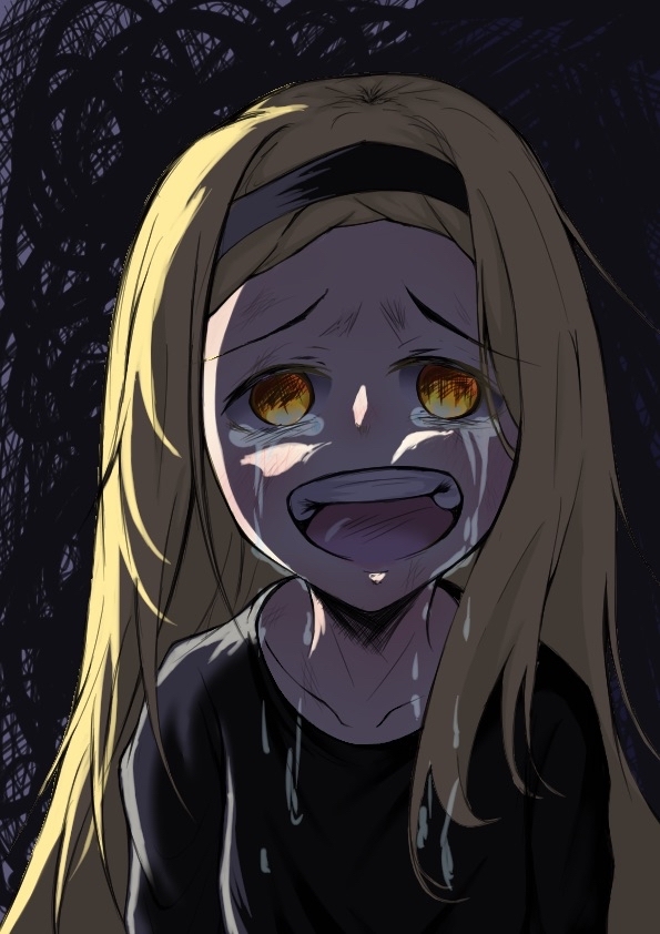 595x842
