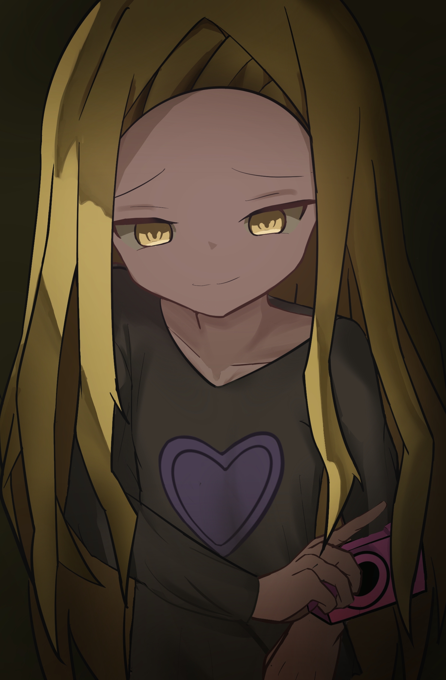 1488x2266