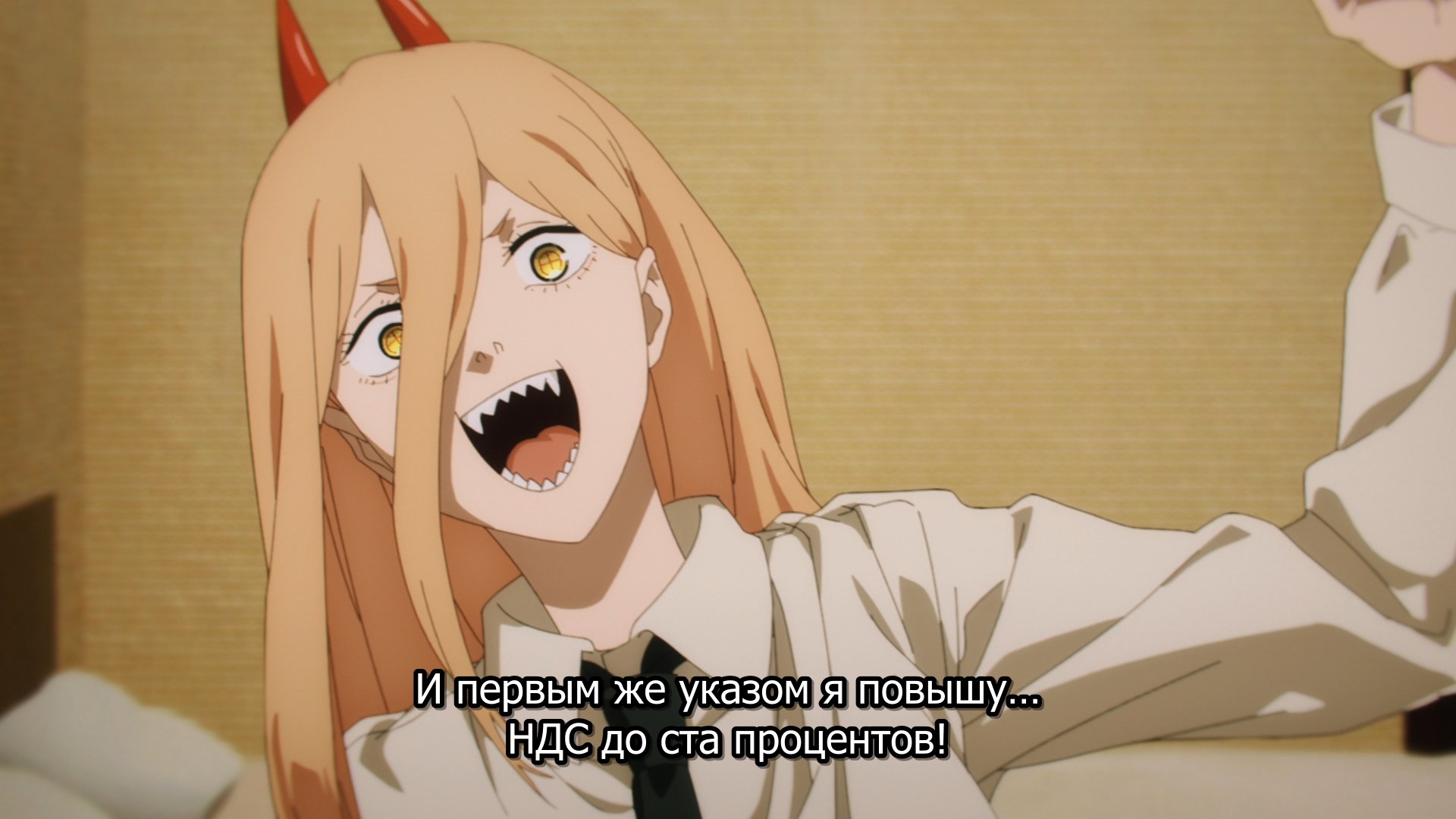 1920x1080