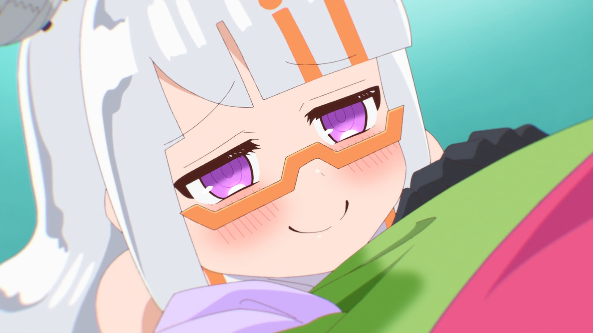 1920x1080
