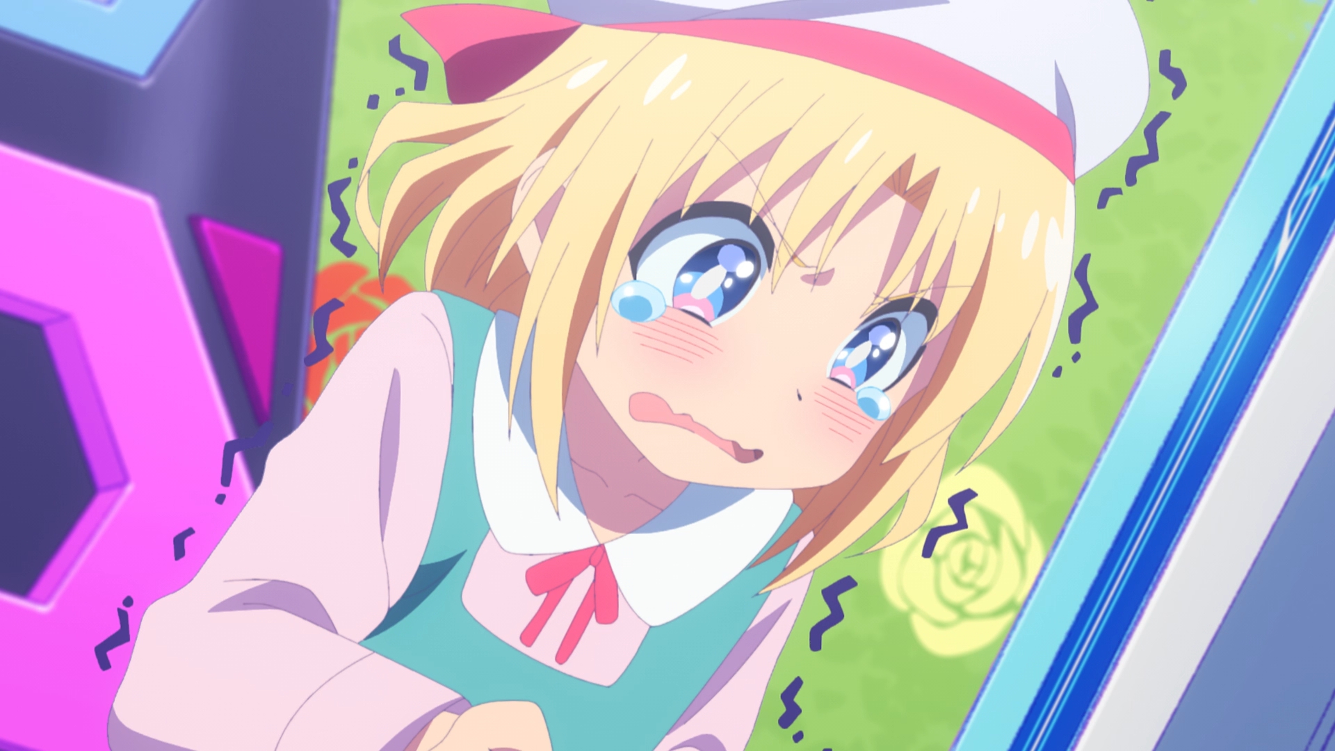 1920x1080