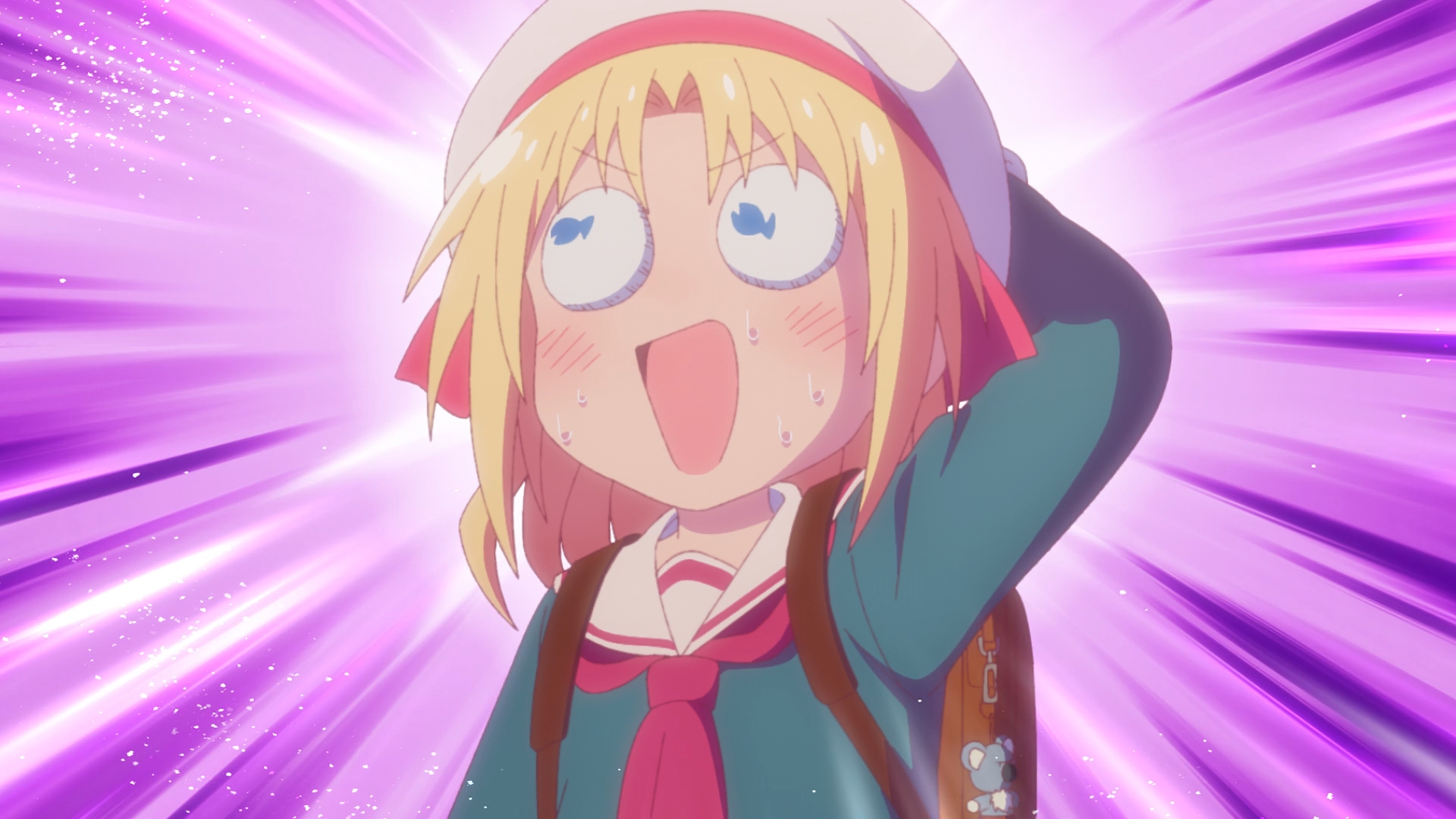 1920x1080