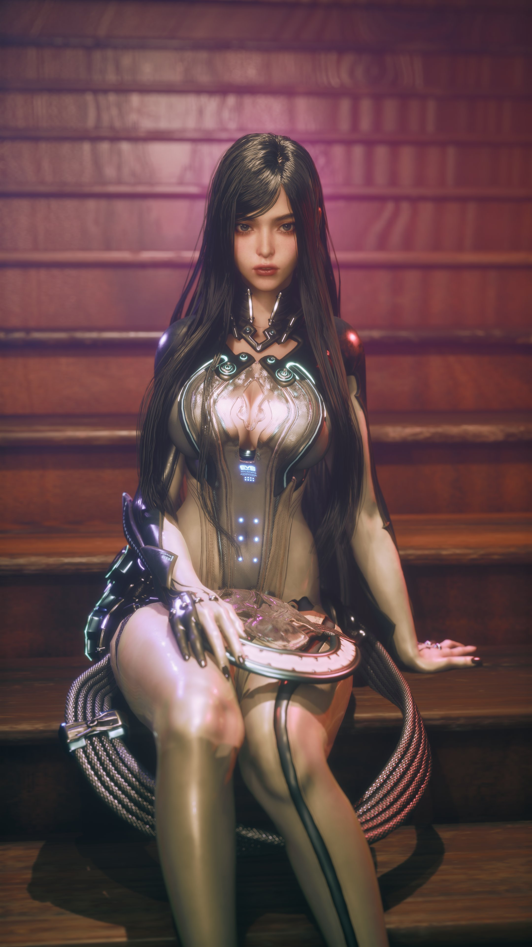 2160x3840
