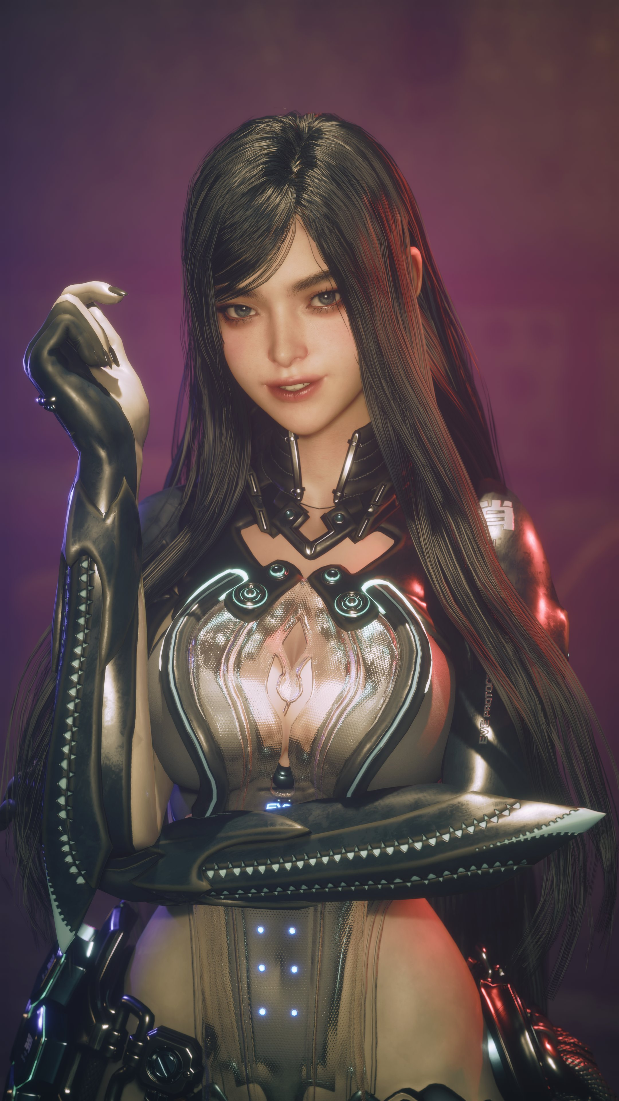 2160x3840