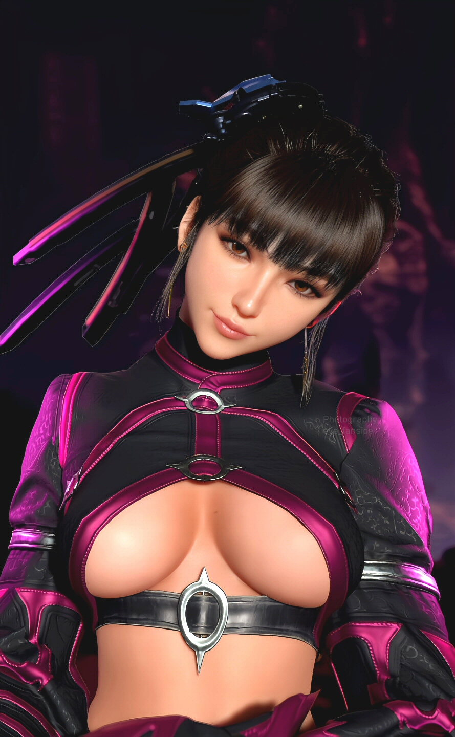 889x1440