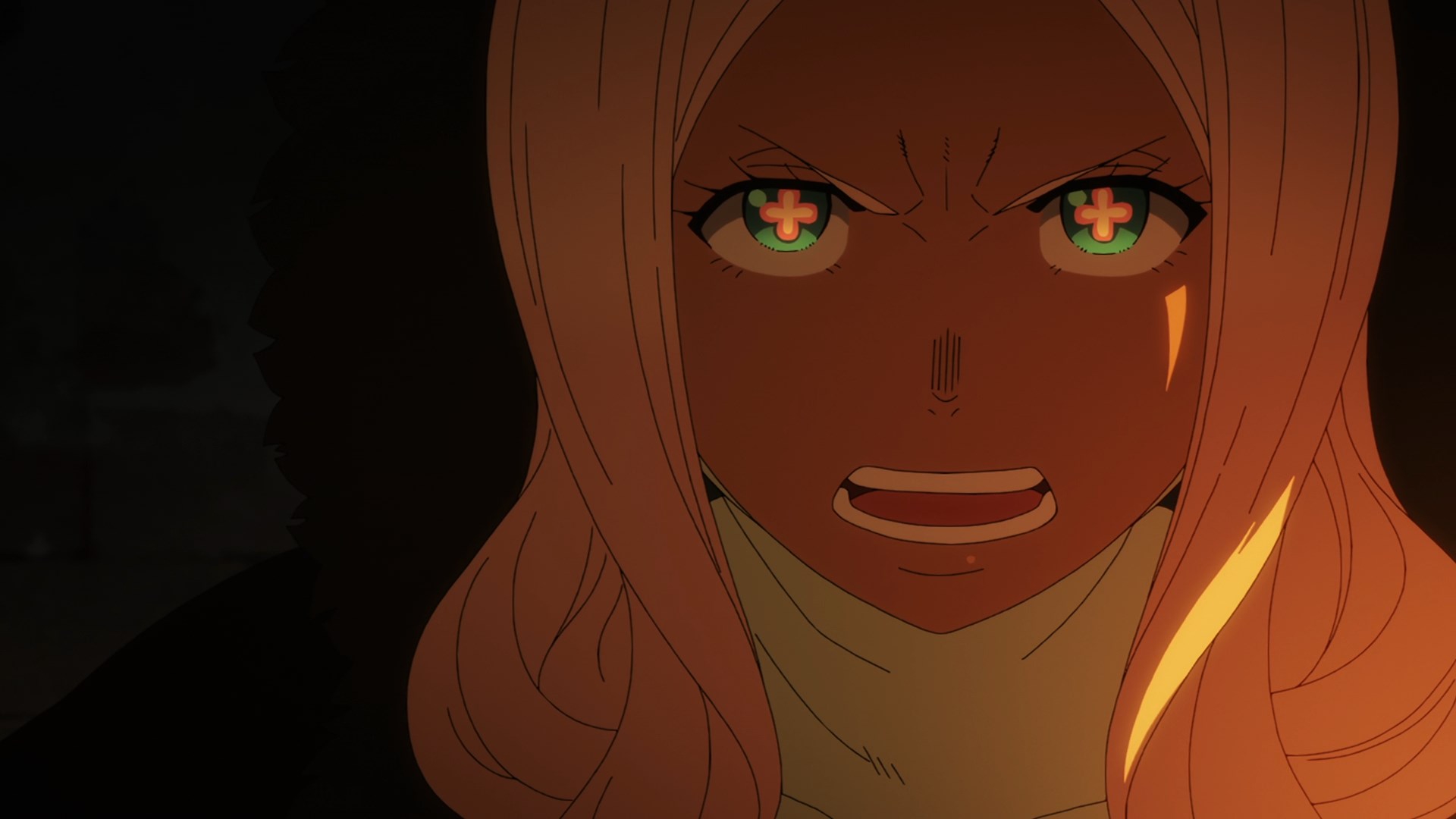 1920x1080