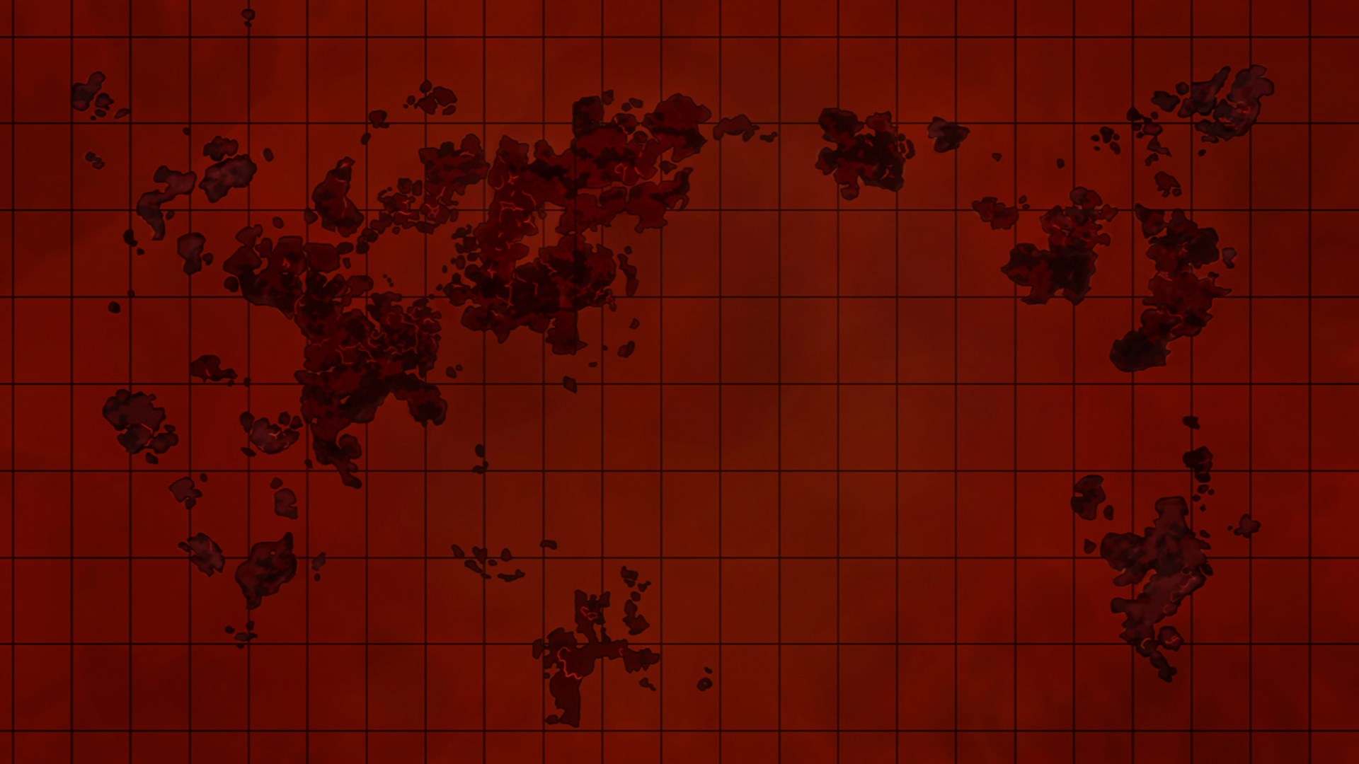 1920x1080