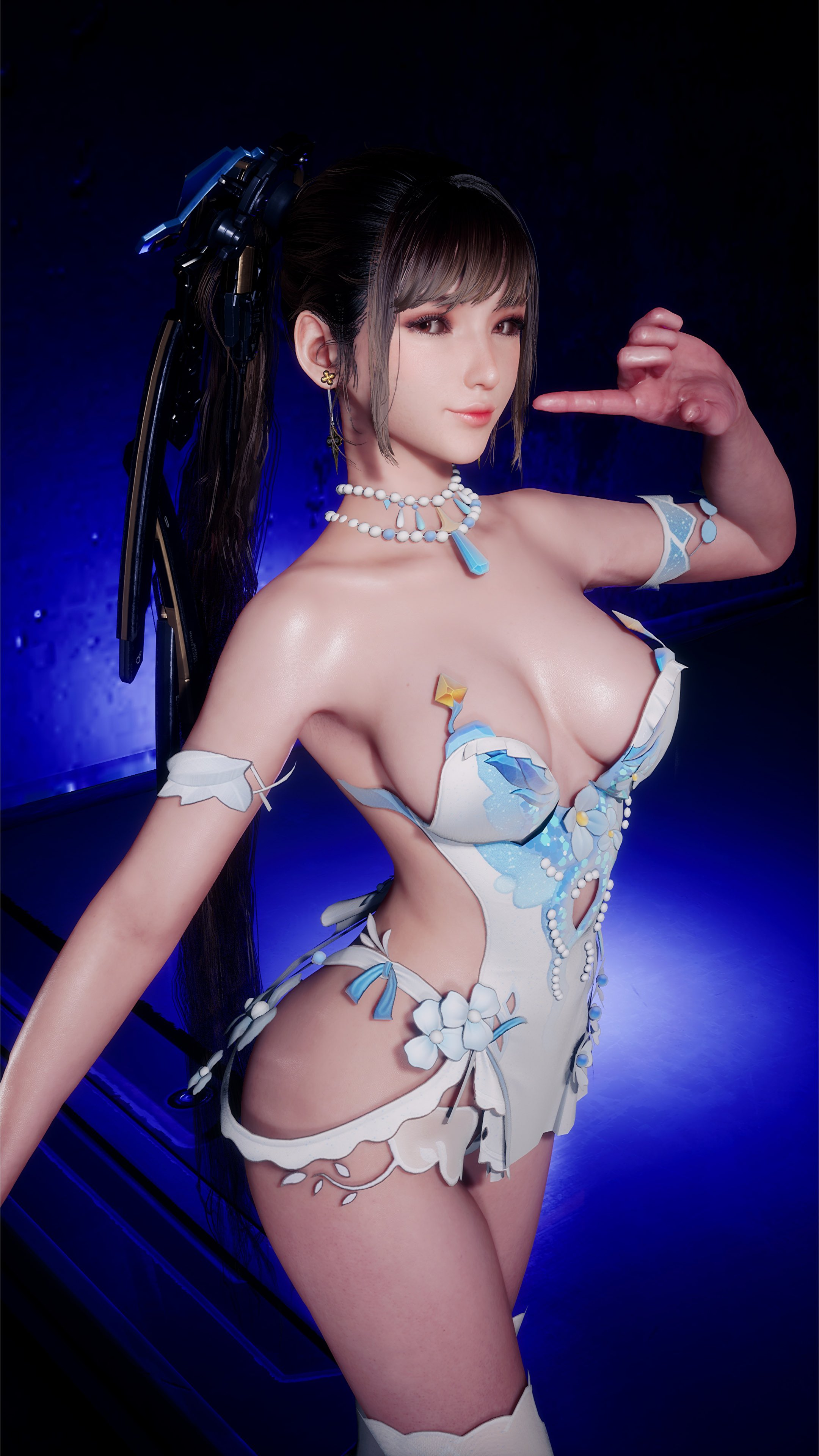 2160x3840