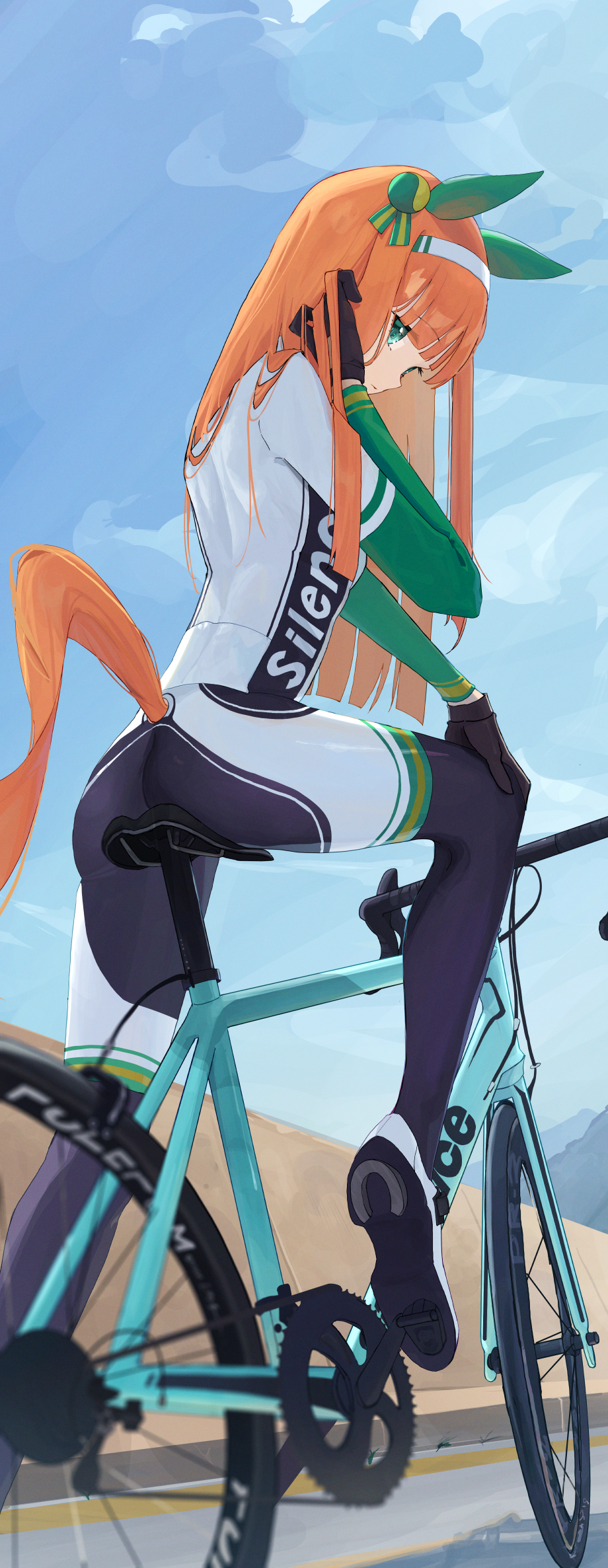 920x2373