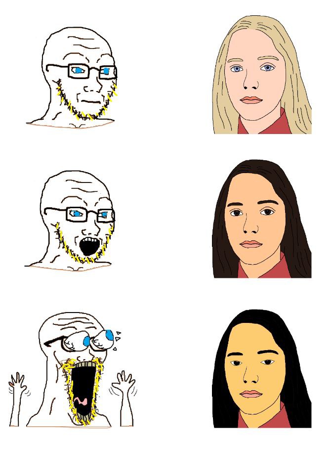 674x916