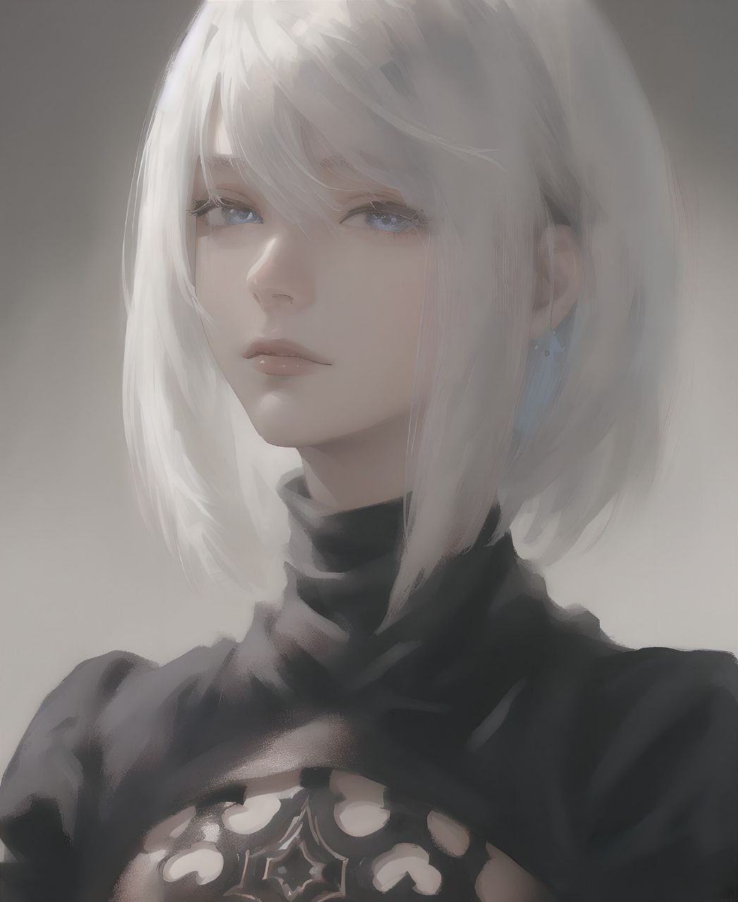1047x1280