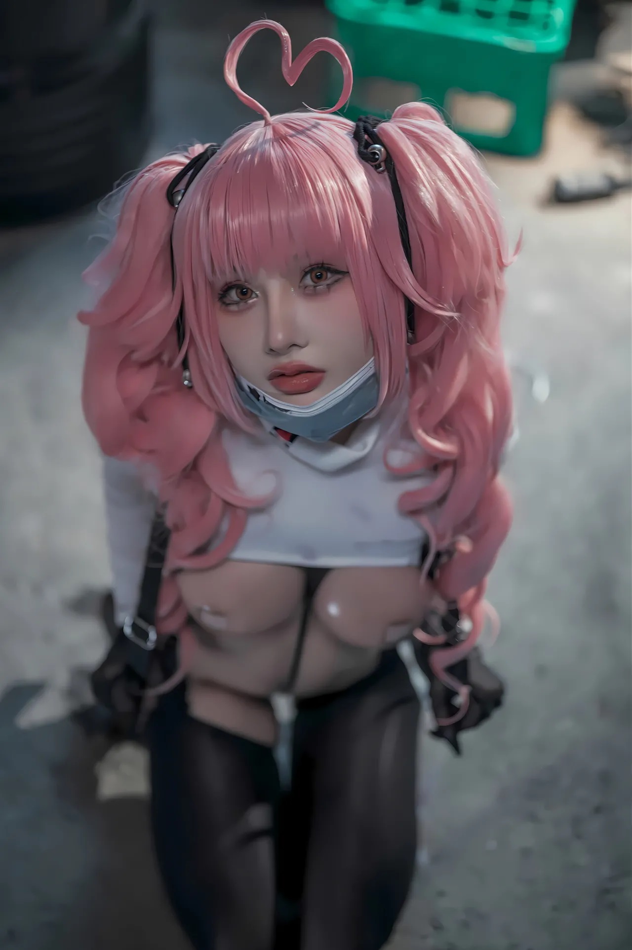 1280x1925