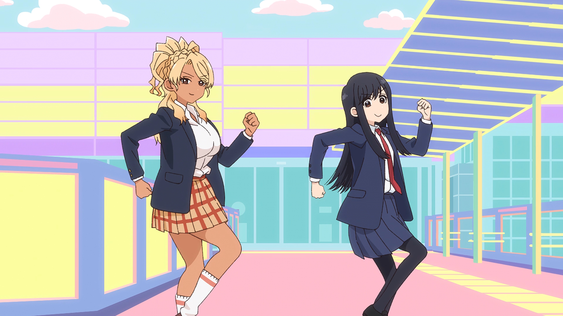 1920x1080