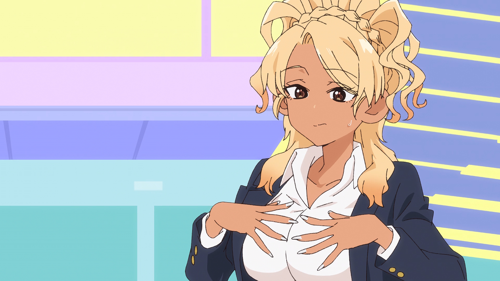 1920x1080