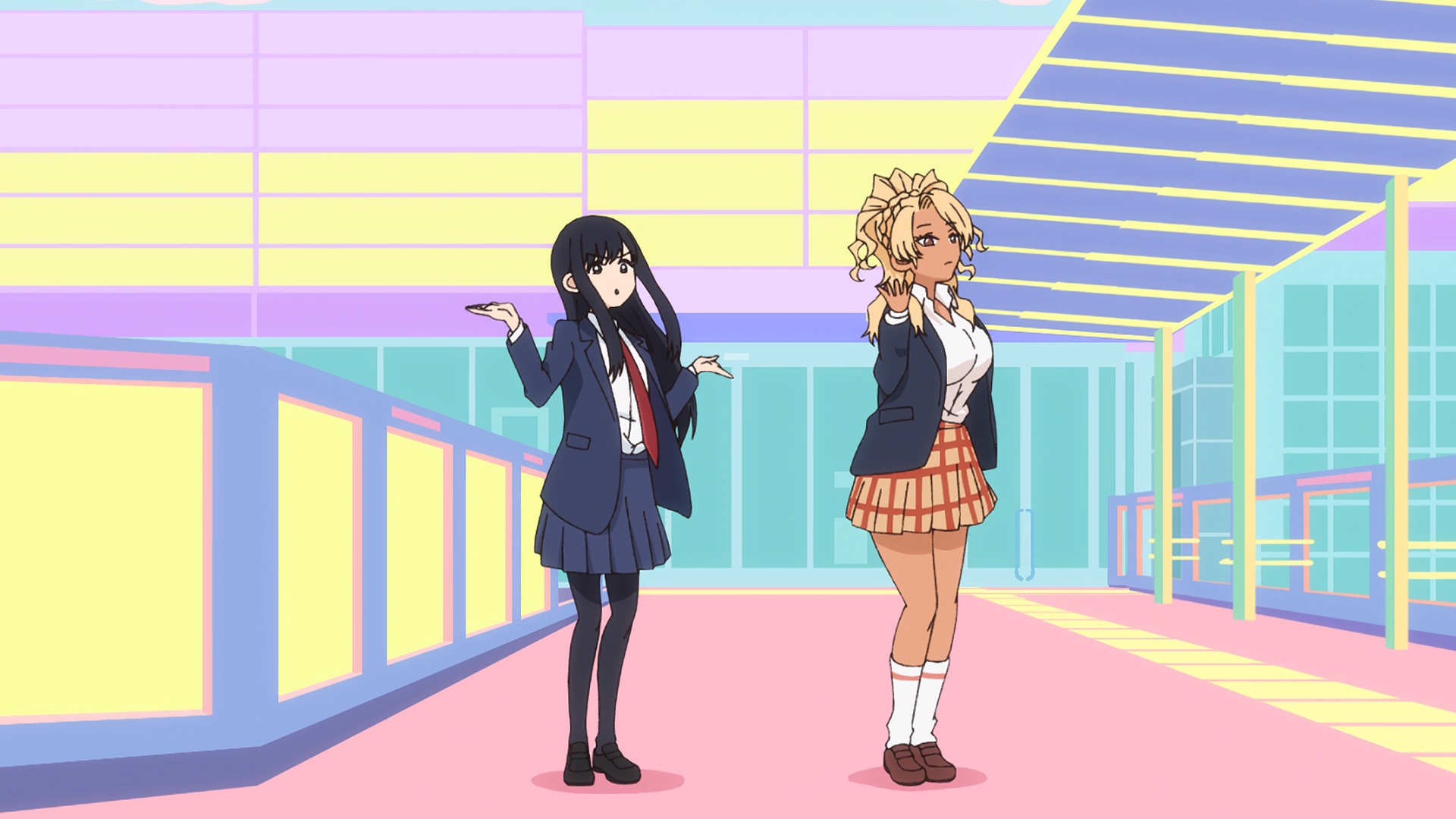 1920x1080