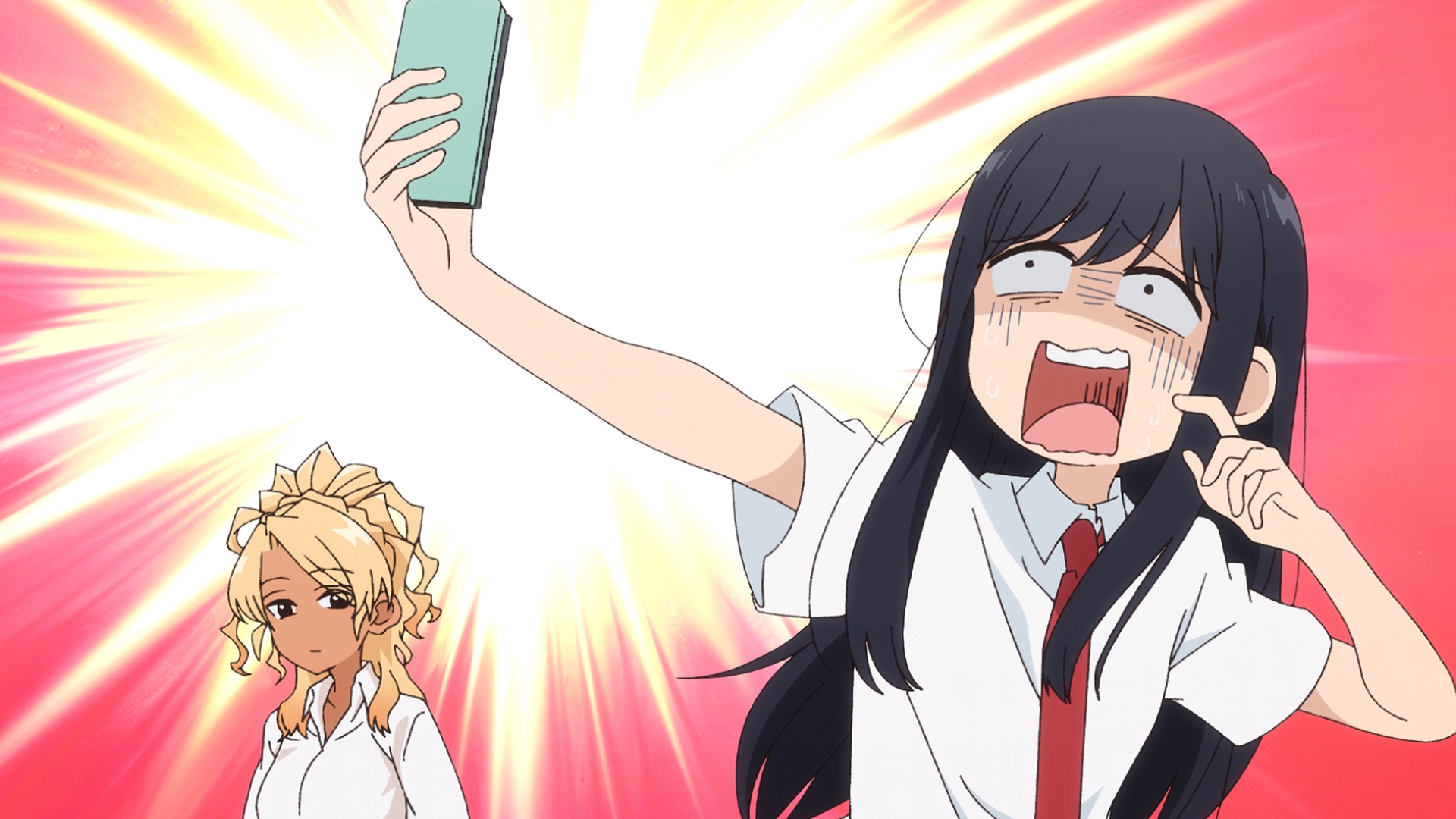 1920x1080