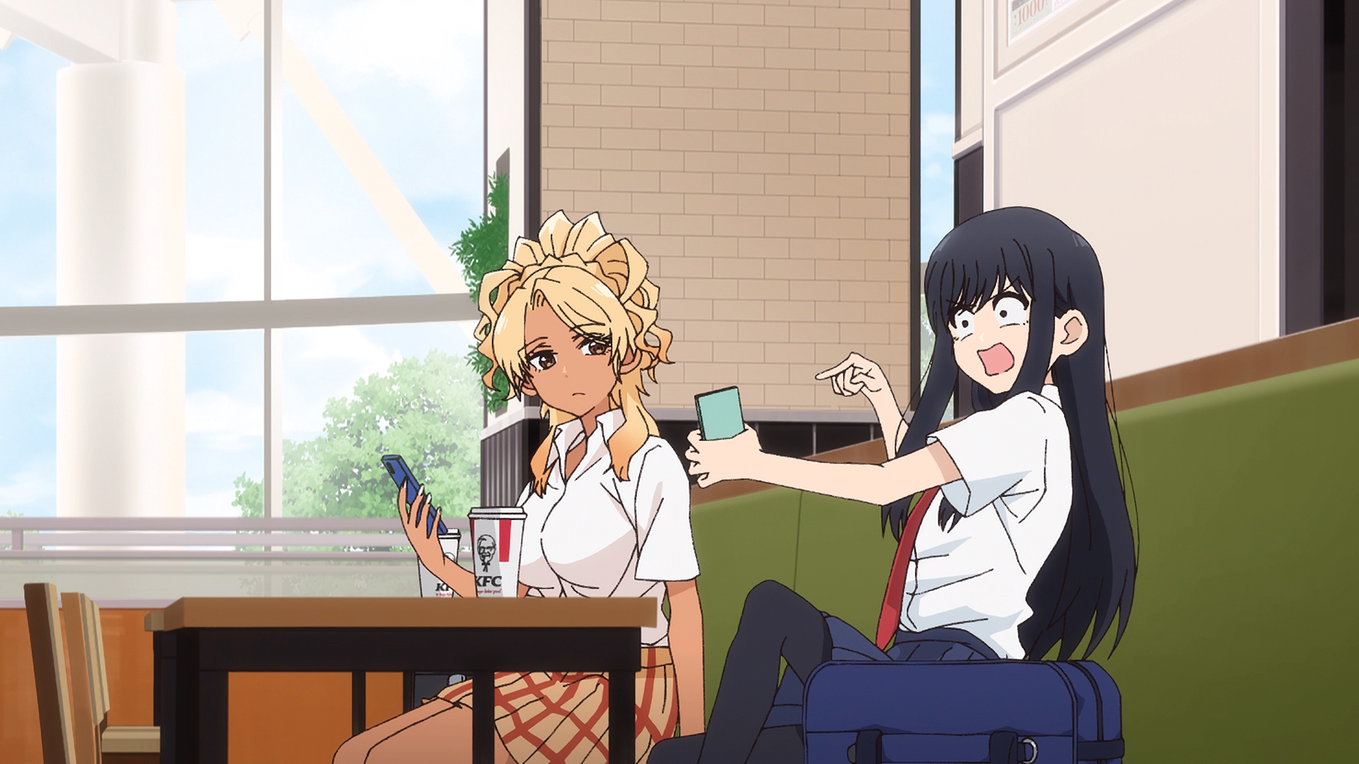 1920x1080