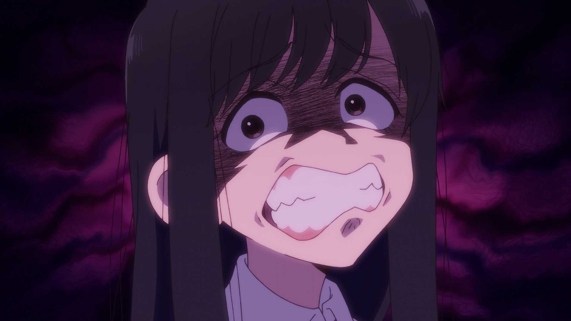 1920x1080