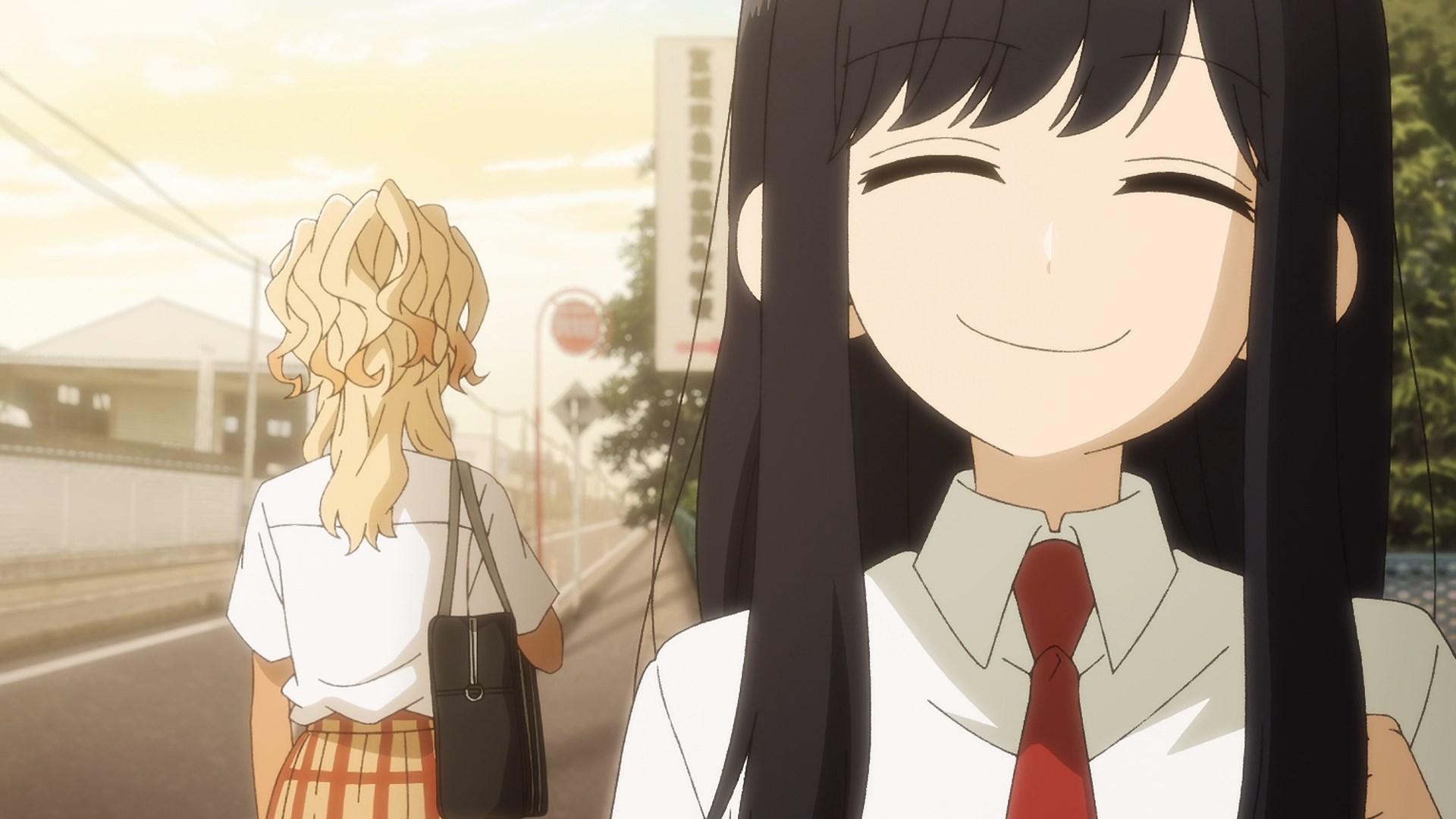 1920x1080