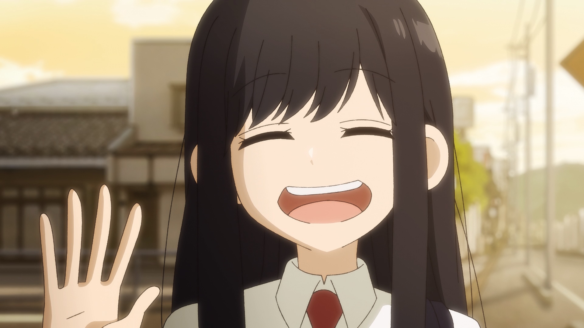 1920x1080