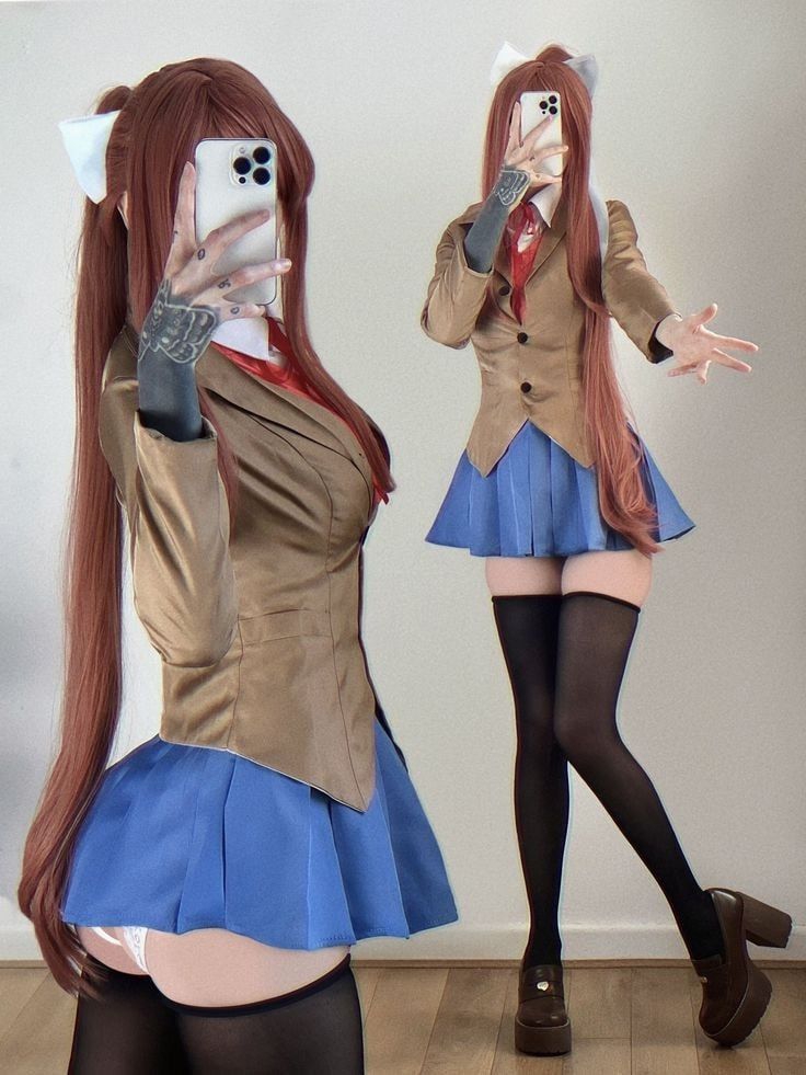 736x981