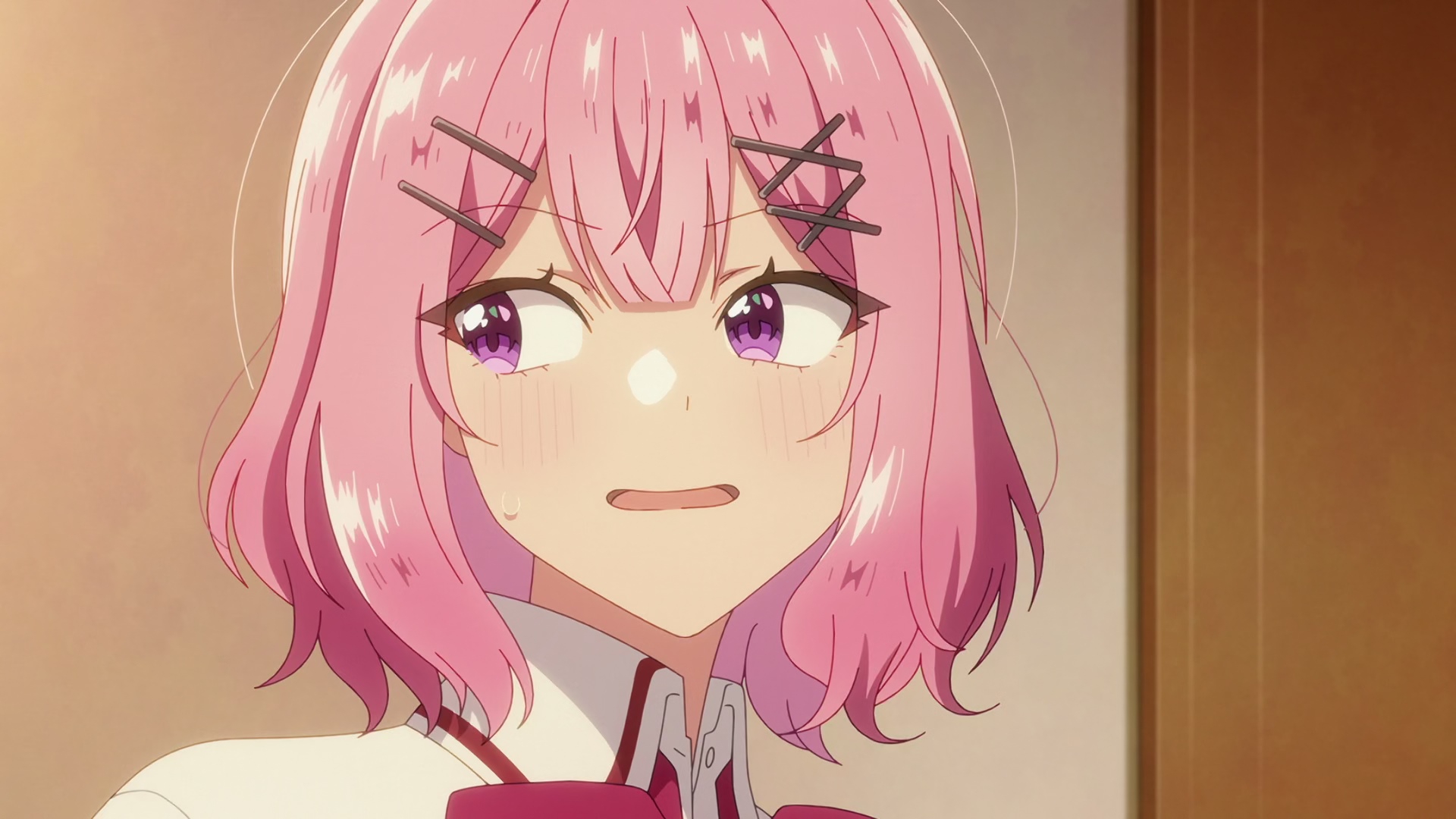 1920x1080