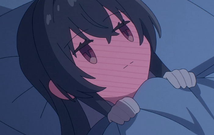 702x445