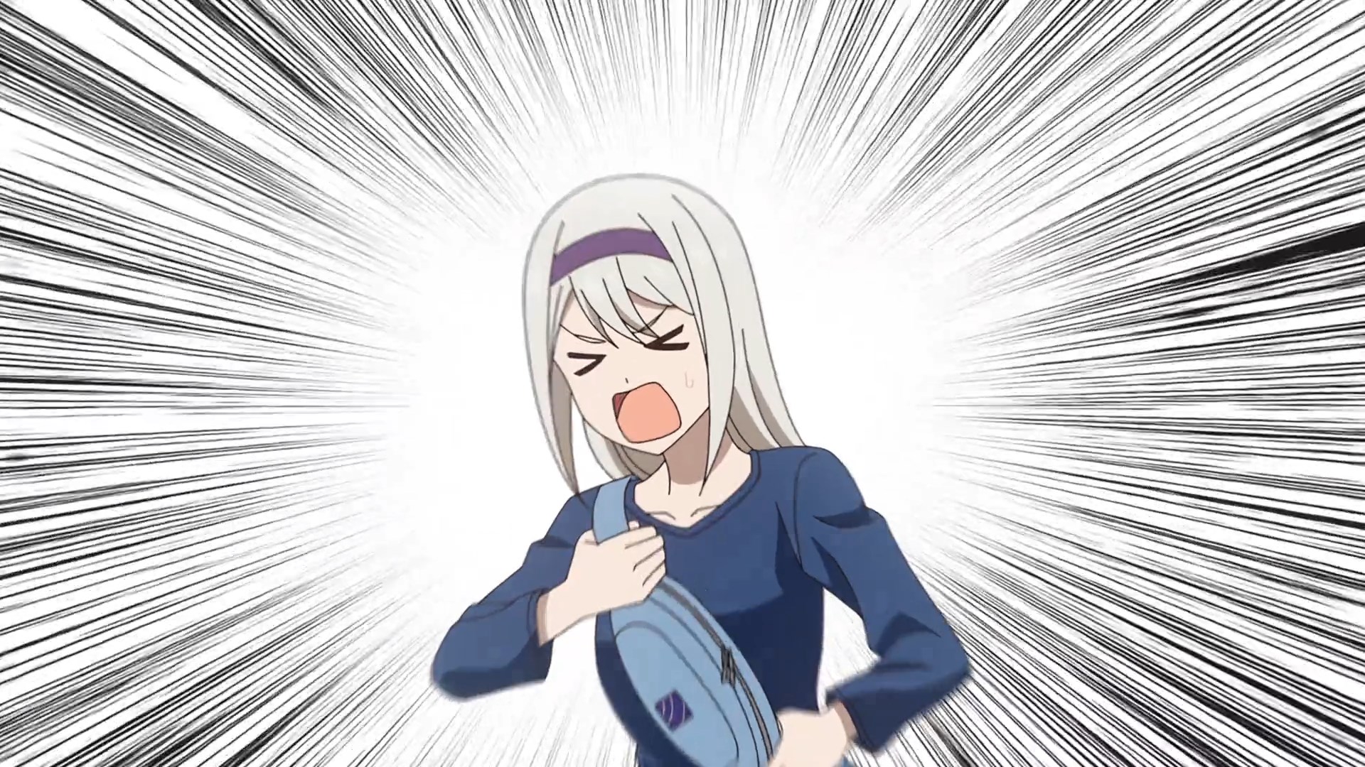 1920x1080