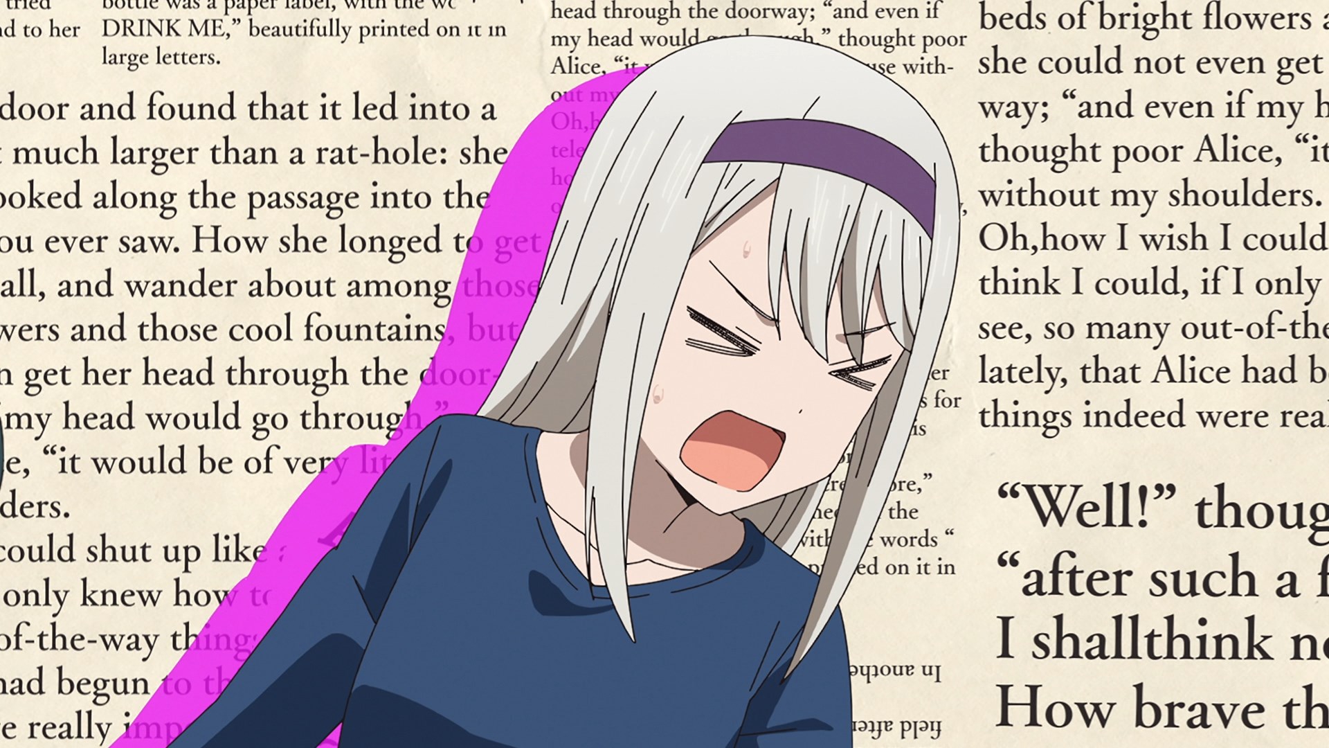 1920x1080