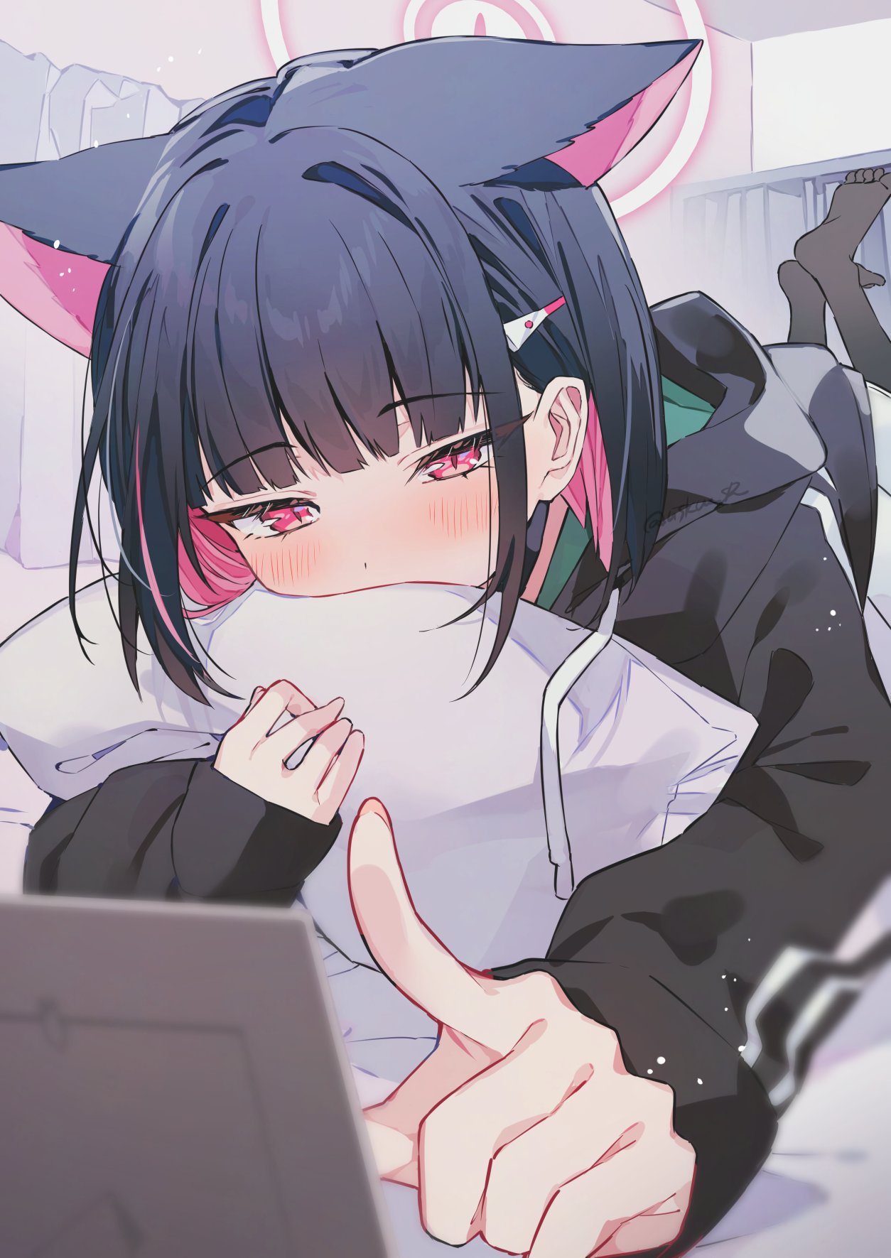1254x1771