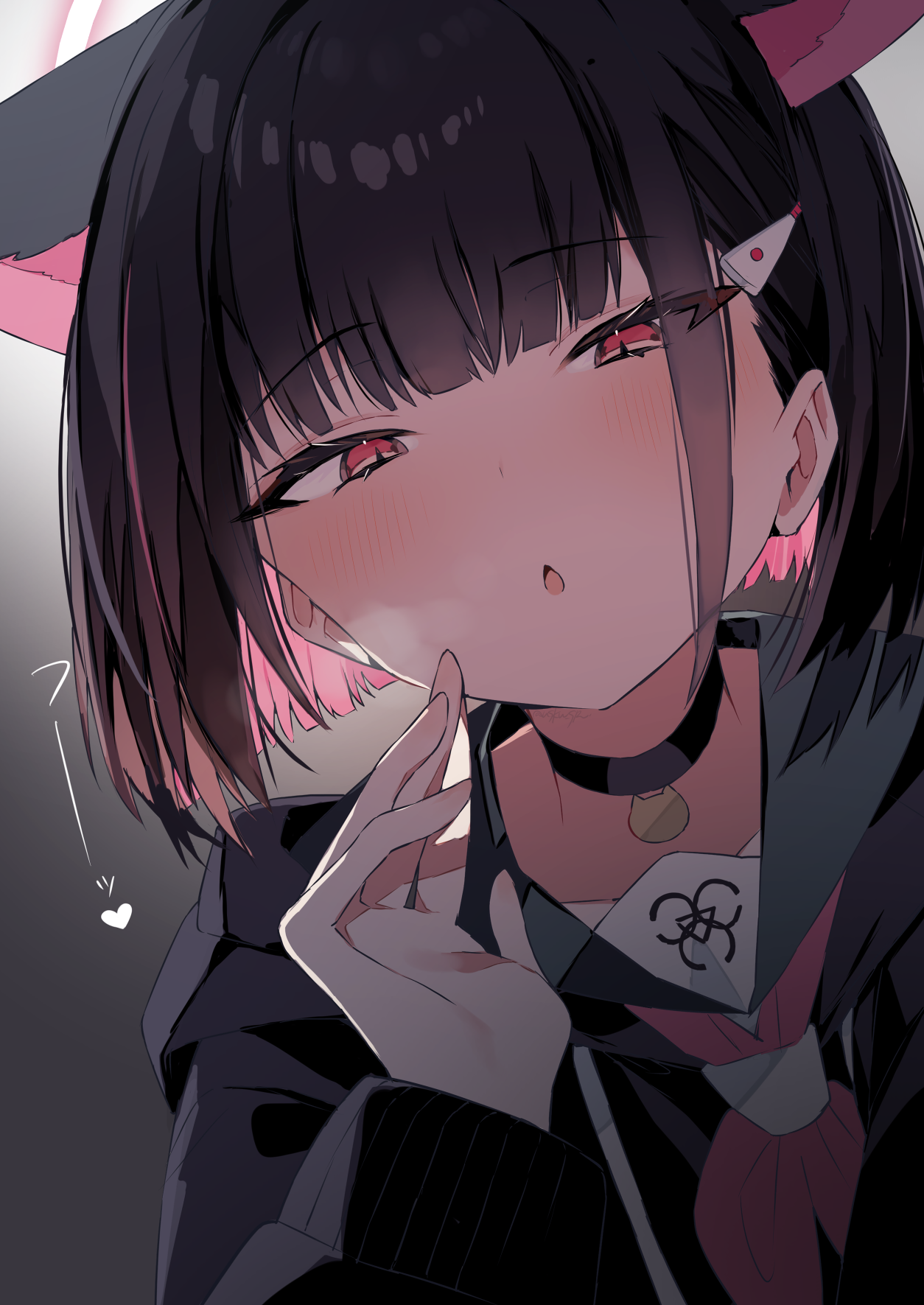 1254x1771