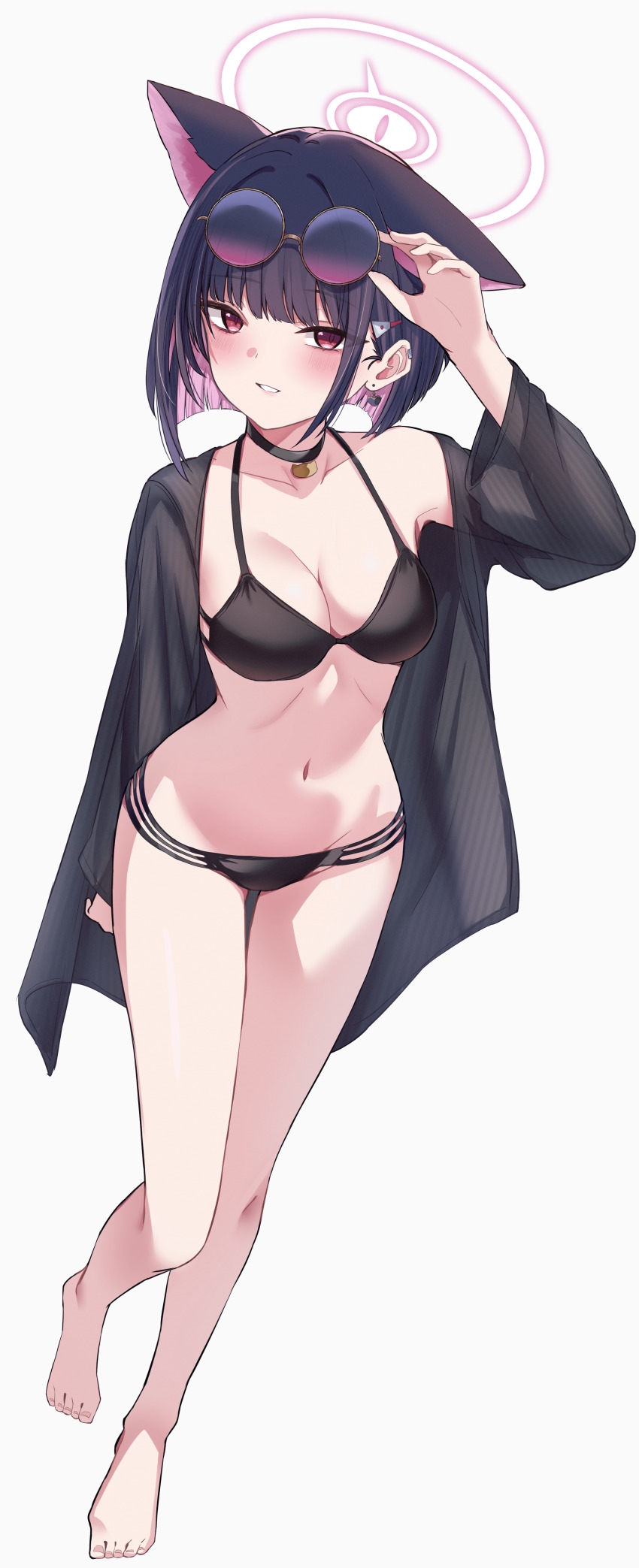 850x2087