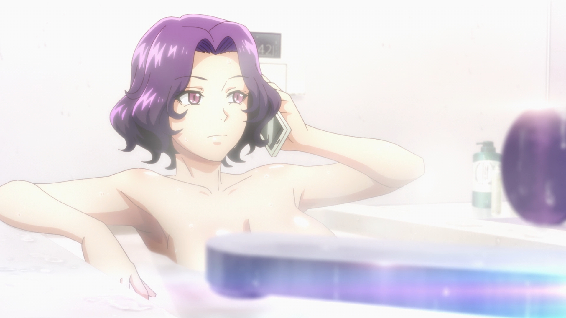 1920x1080