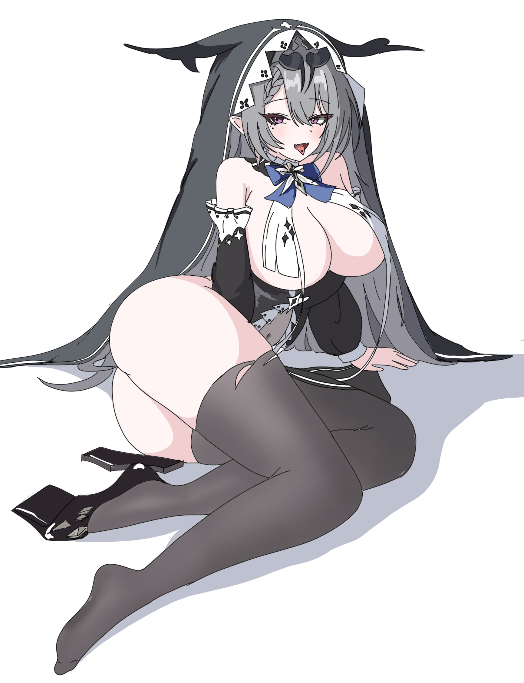 1731x2256