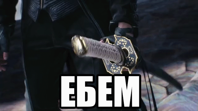 640x360