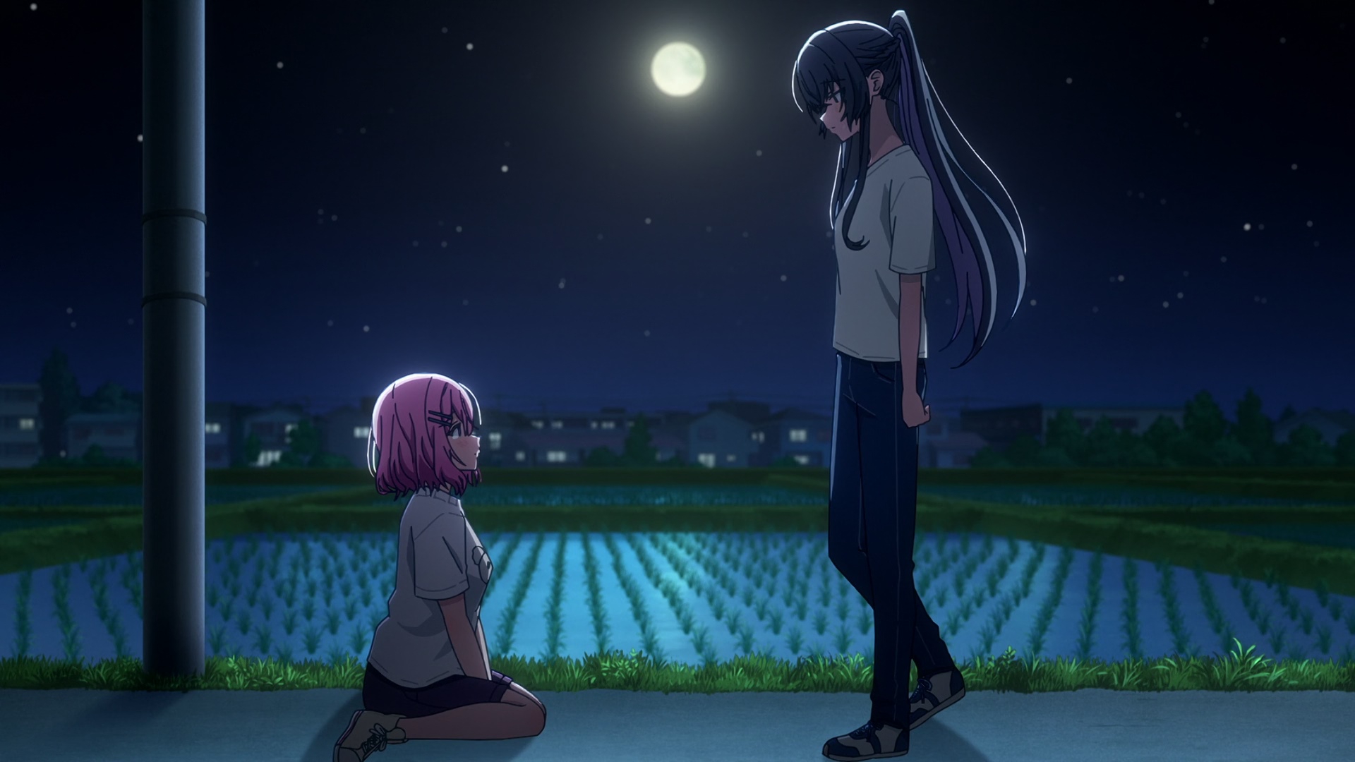 1920x1080