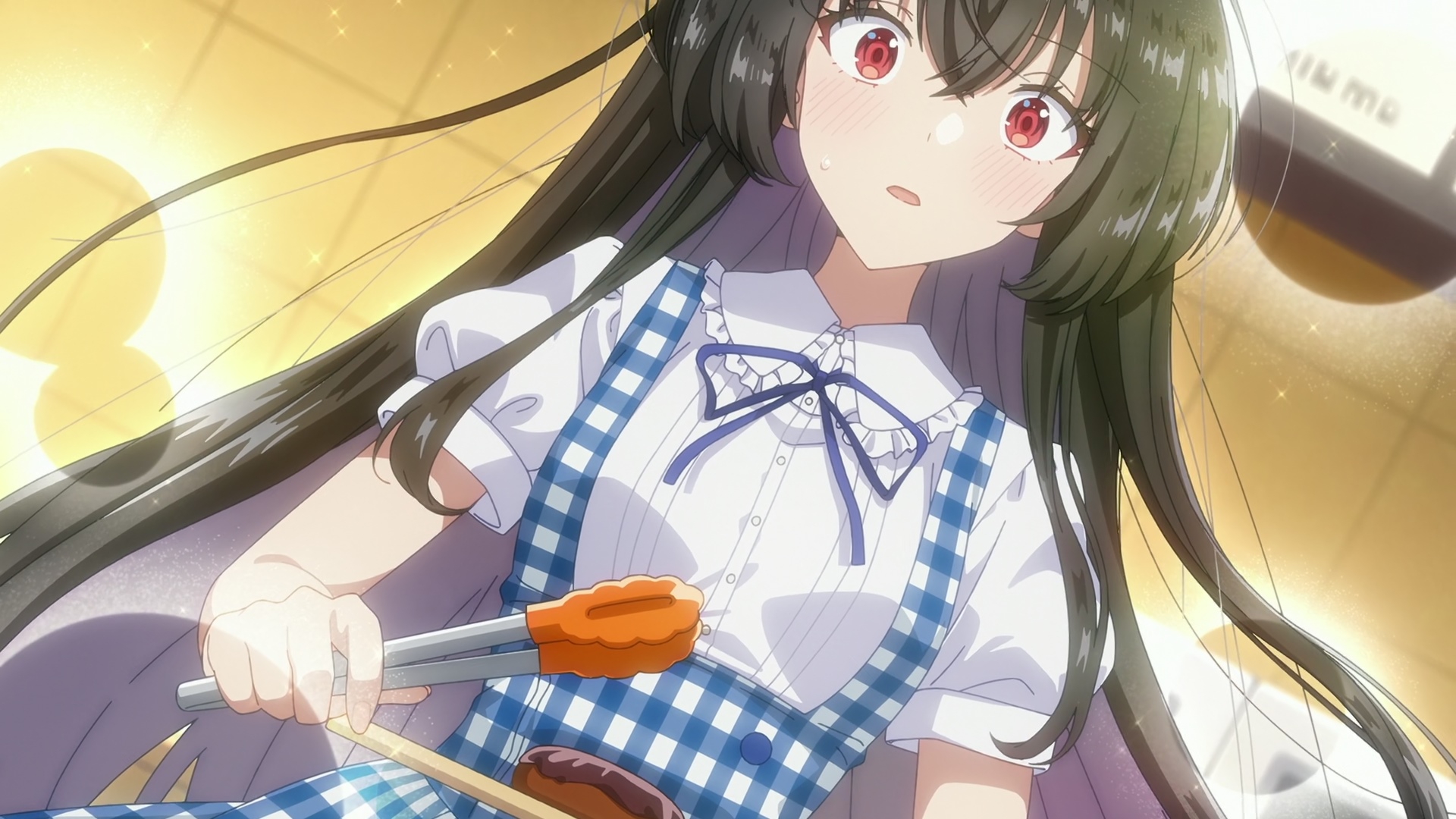 1920x1080