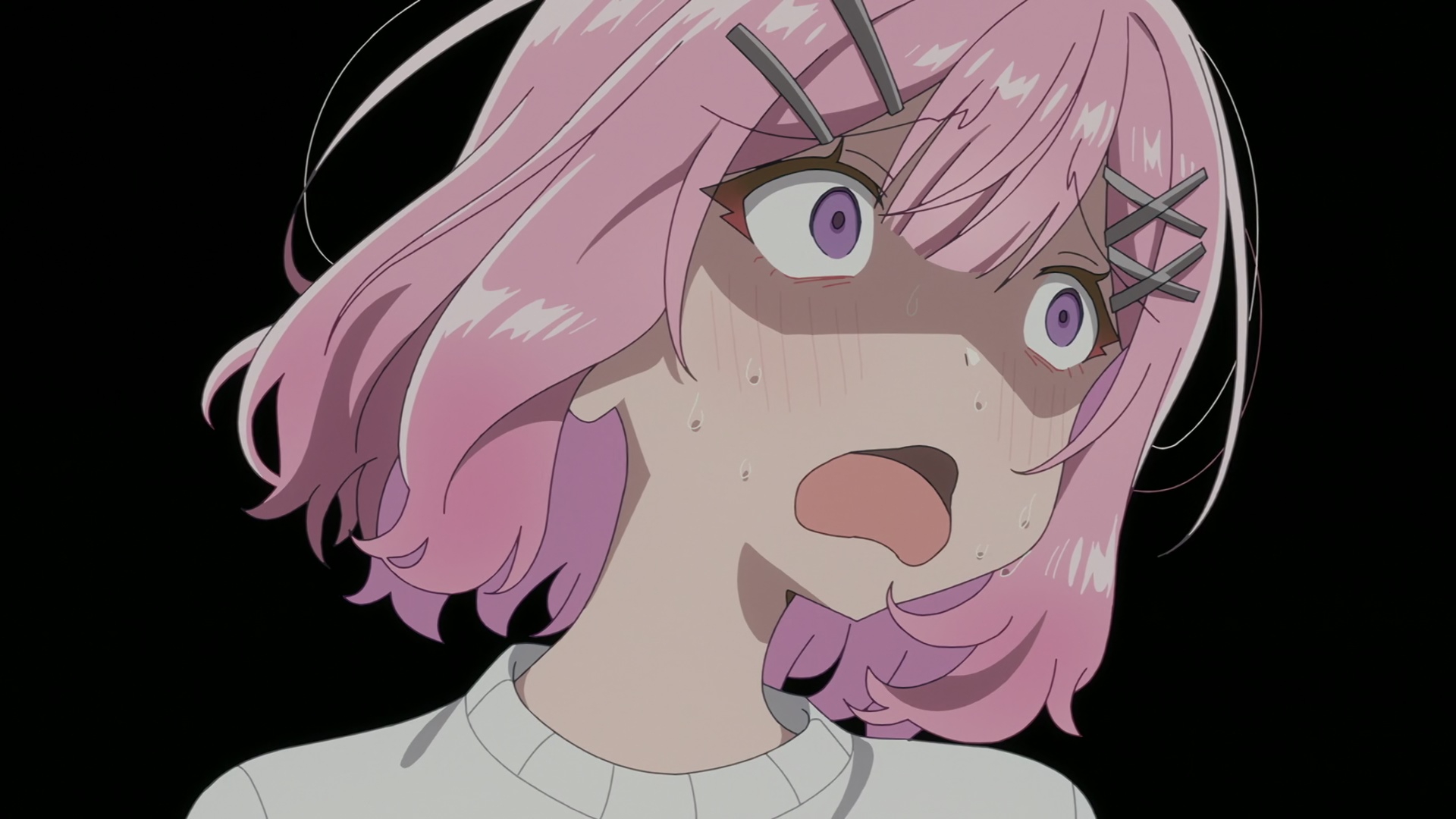 1920x1080