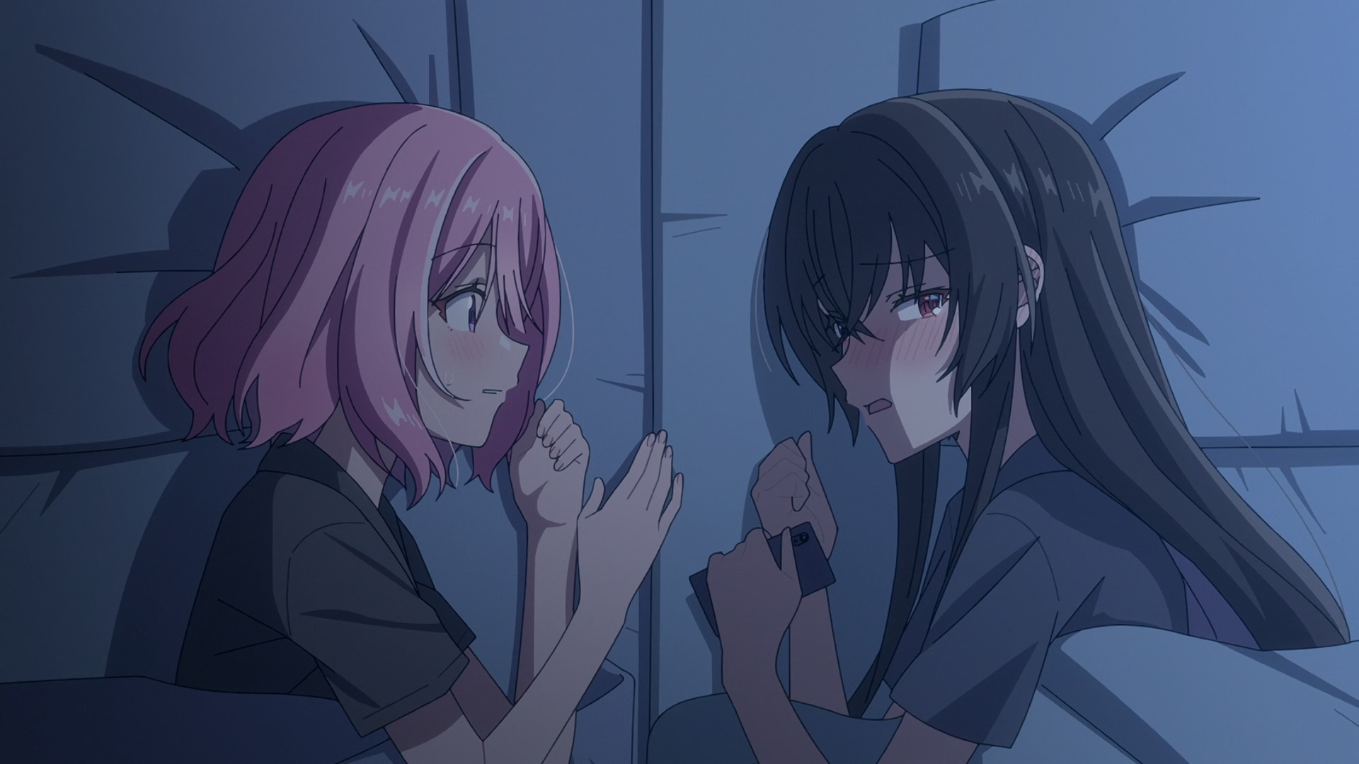 1920x1080