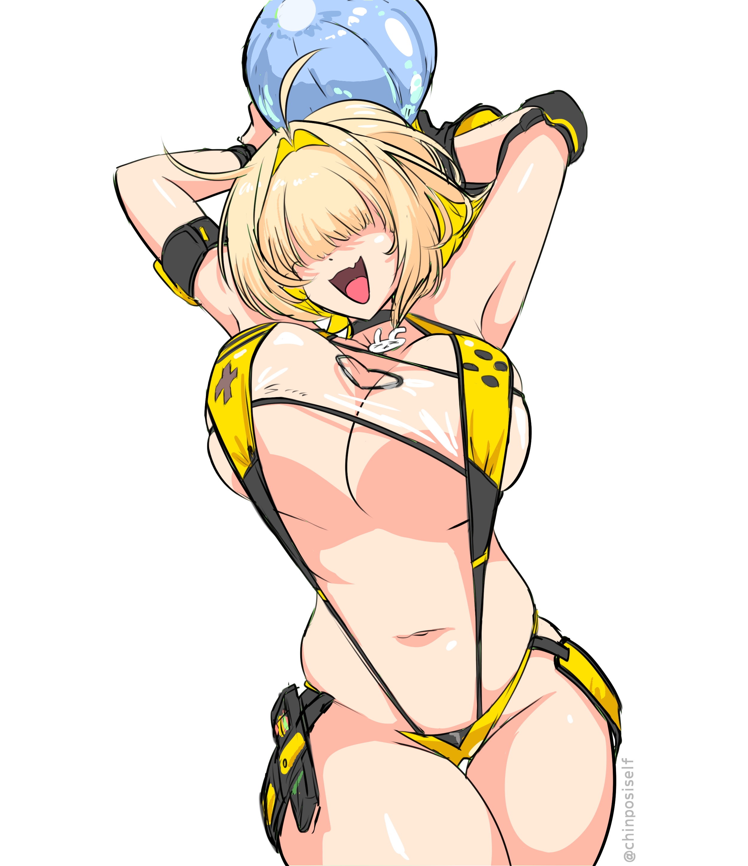 2500x2894