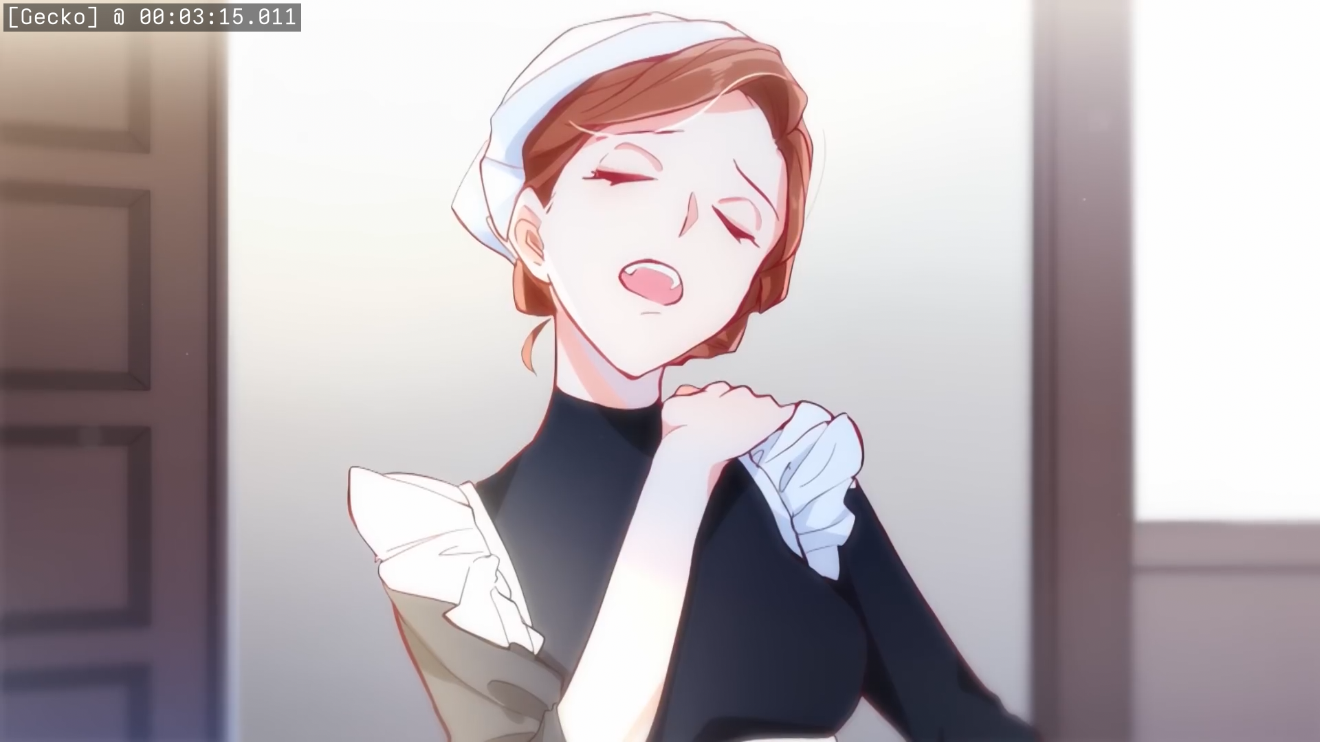 1920x1080