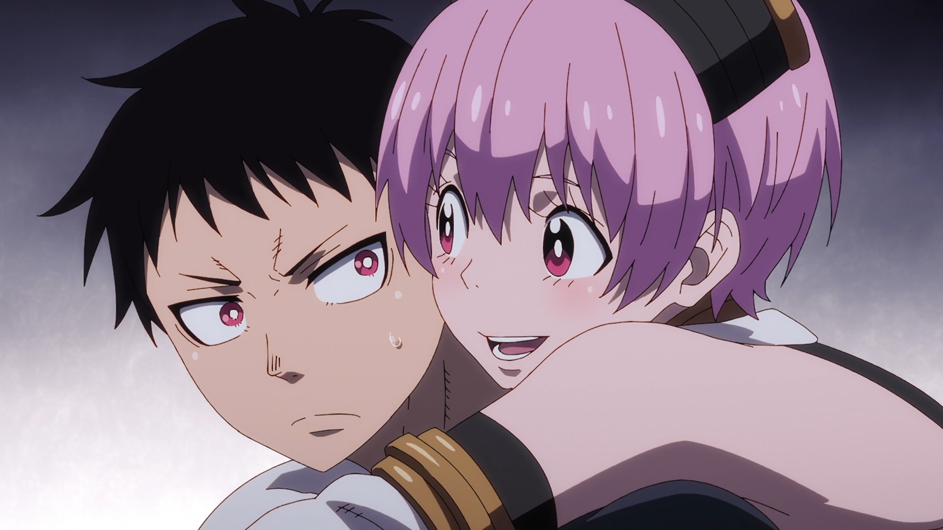 1920x1080