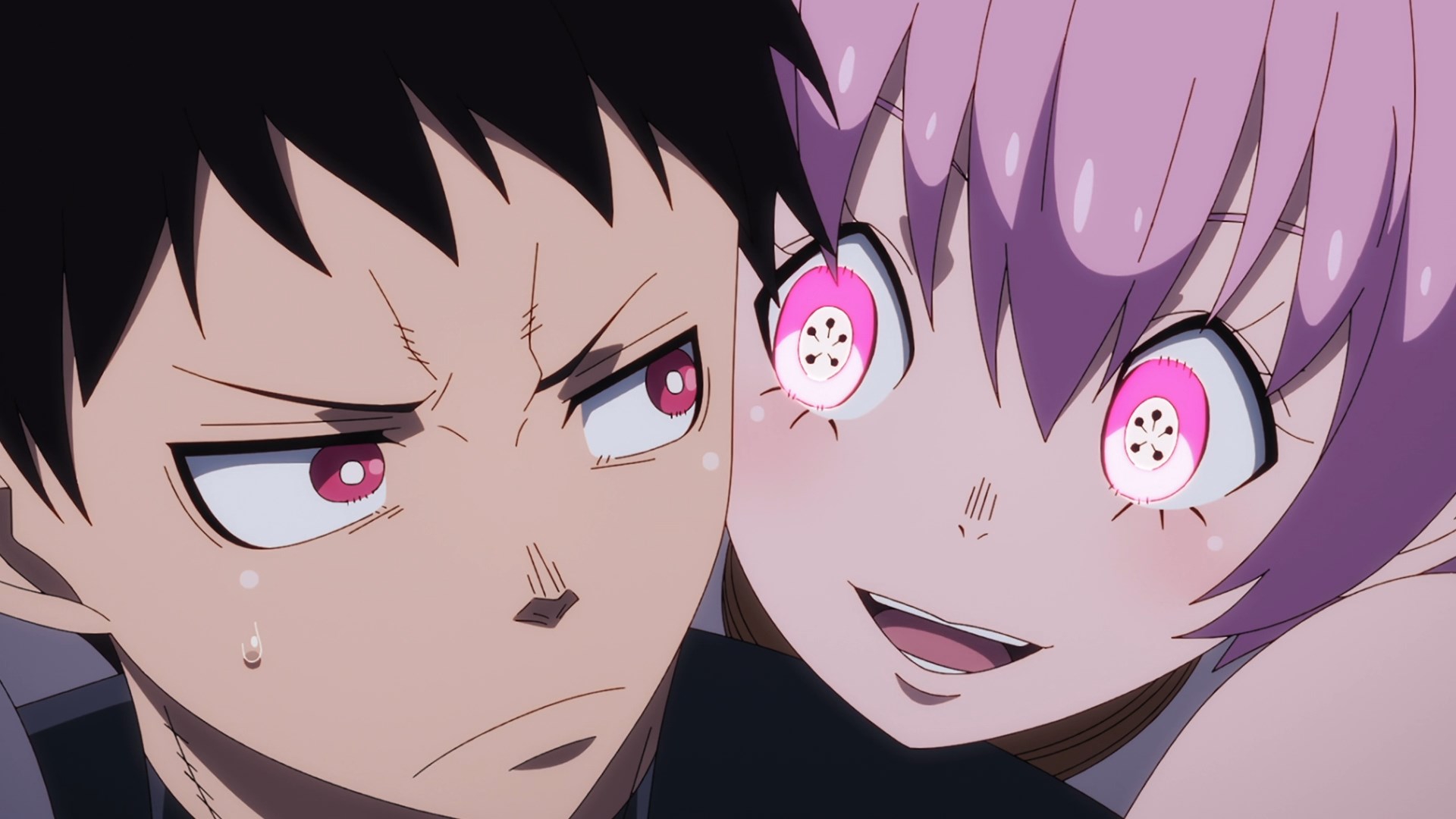 1920x1080